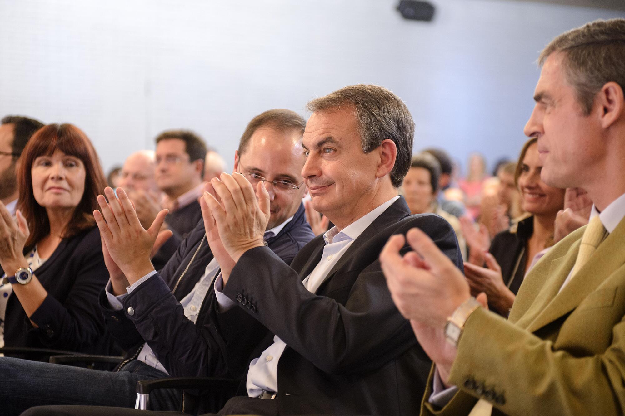 Suresnes 40 aniversario - 12