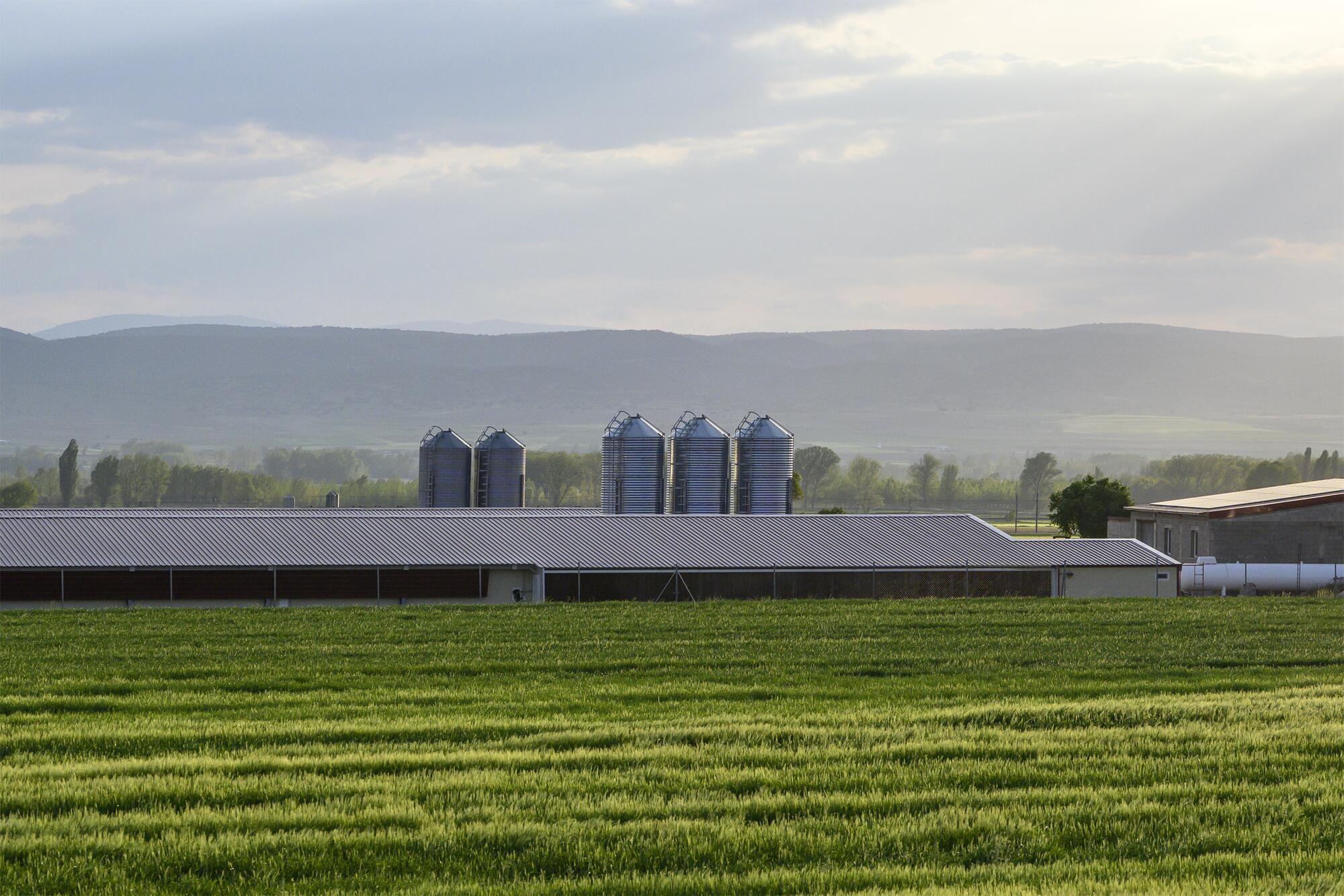España Vaciada Aragón - 2