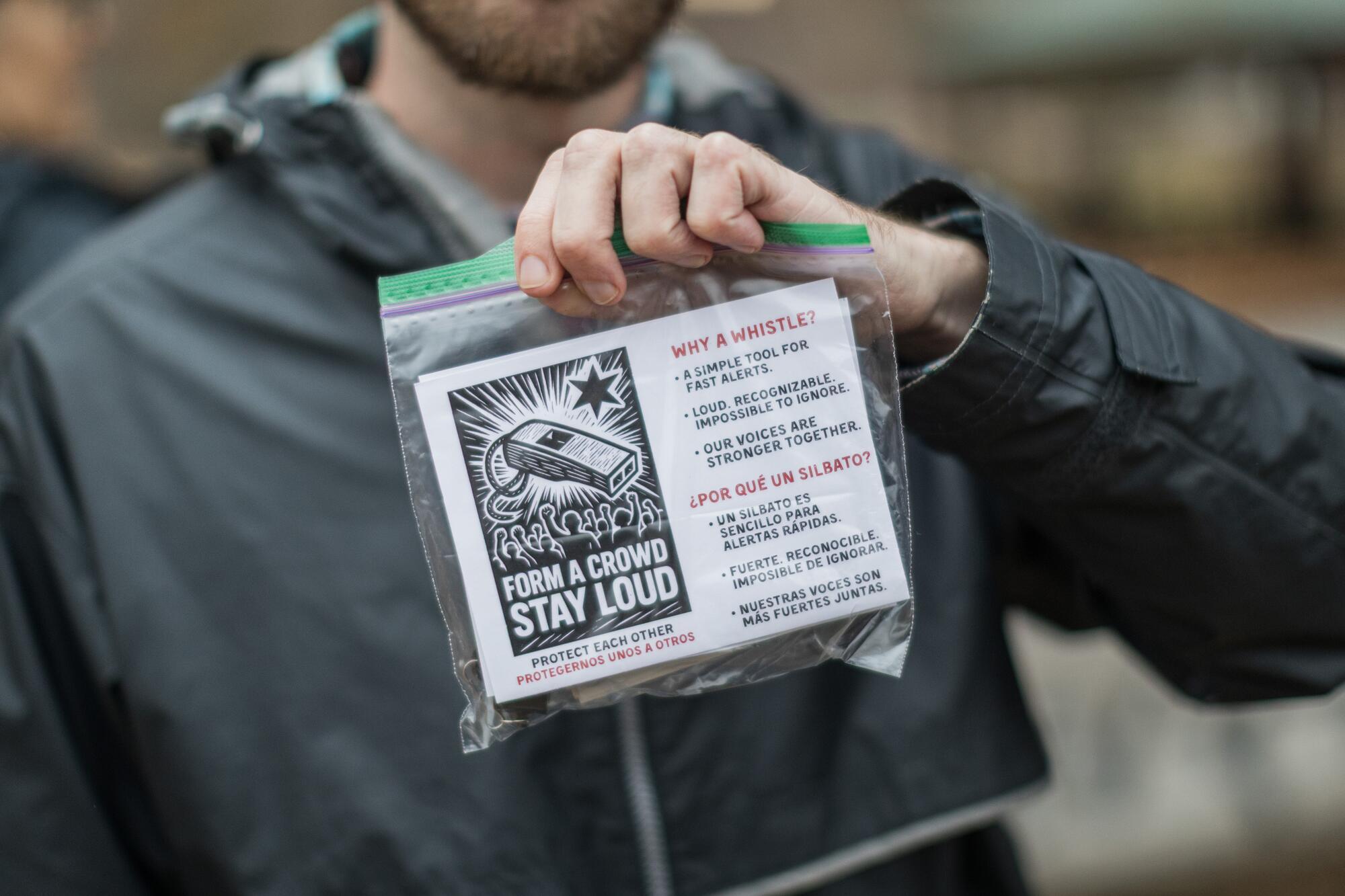 deportaciones USA - 1