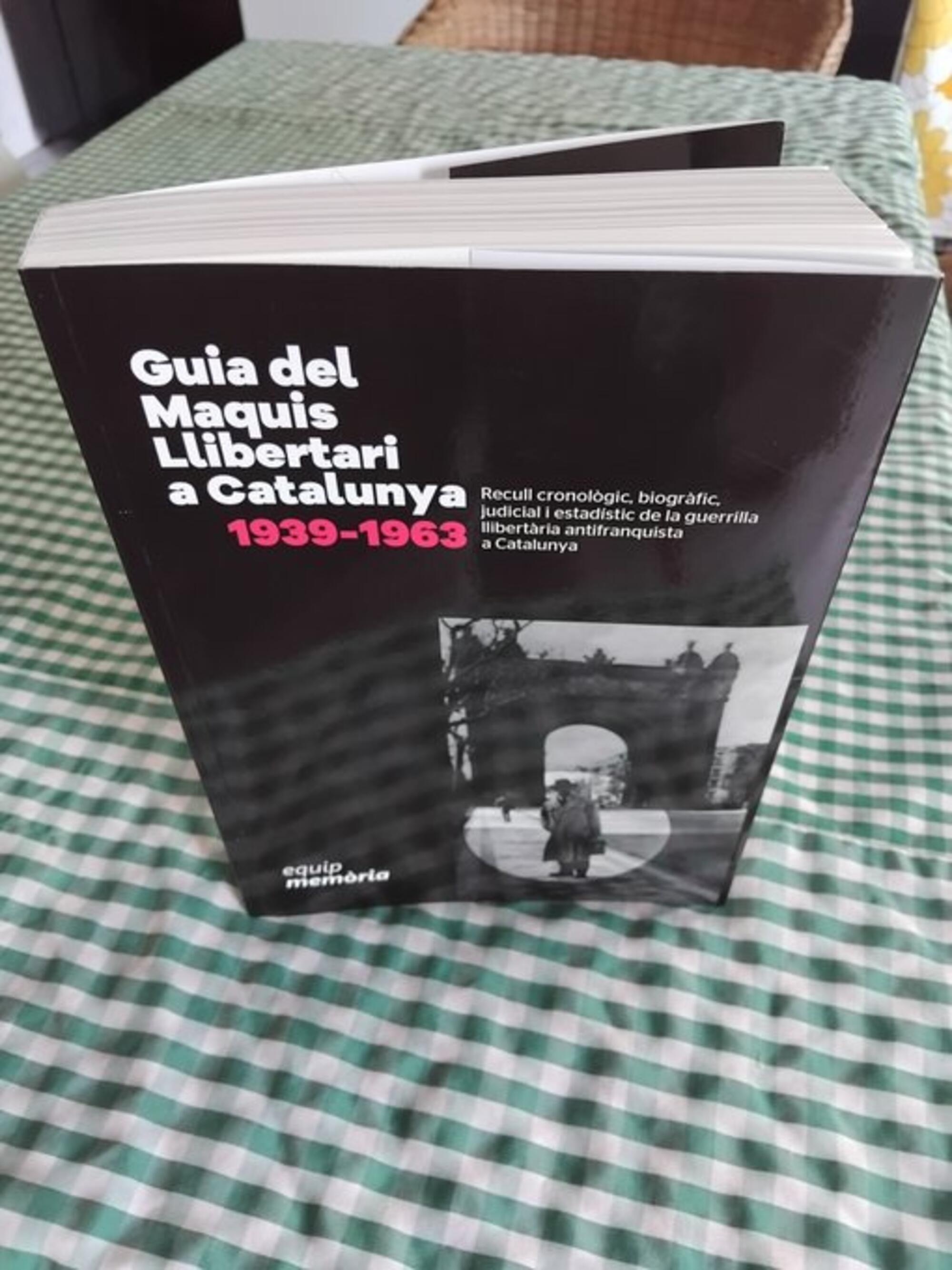 La criatura