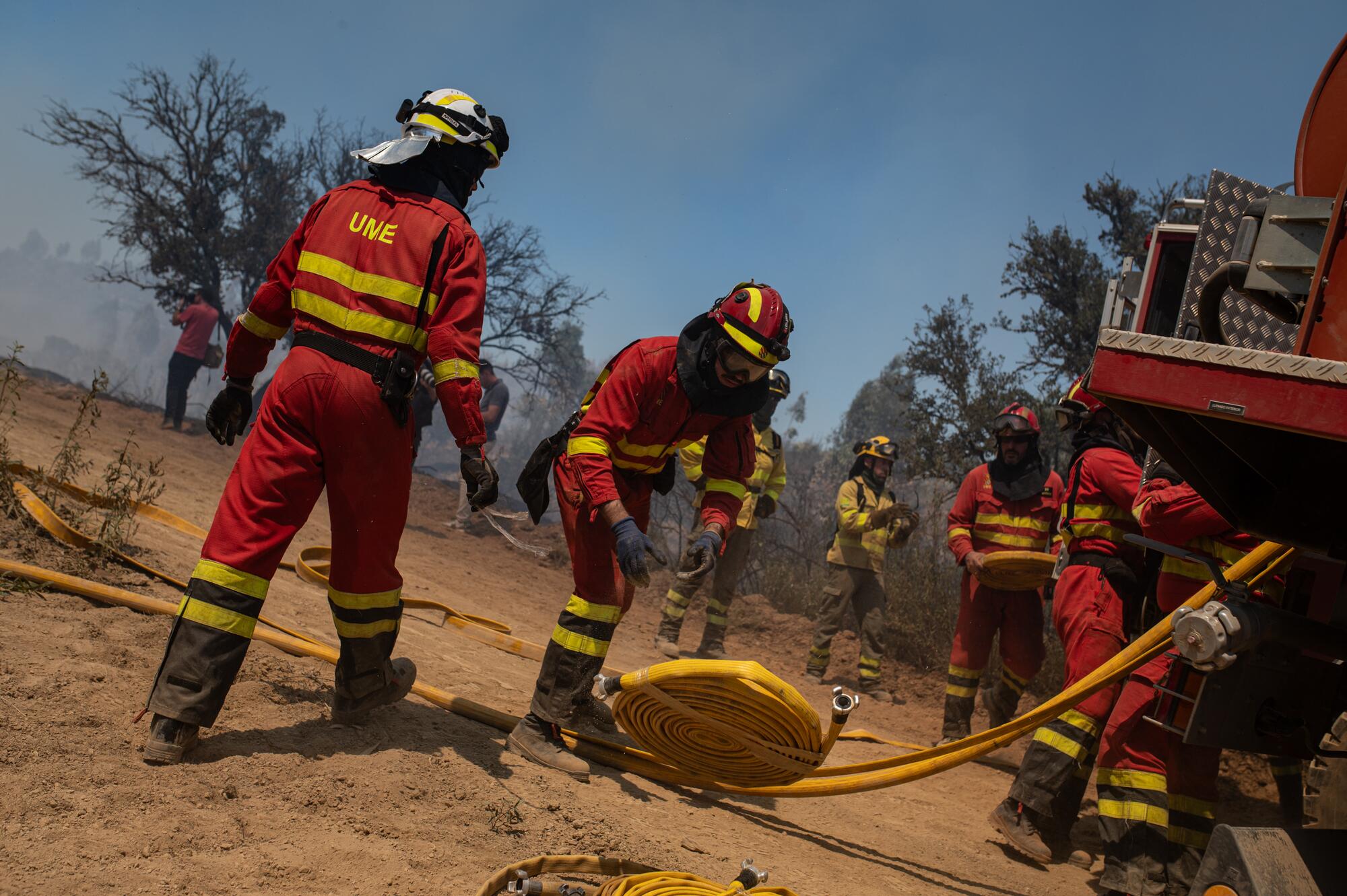 Incendio Huelva-2026 - 6