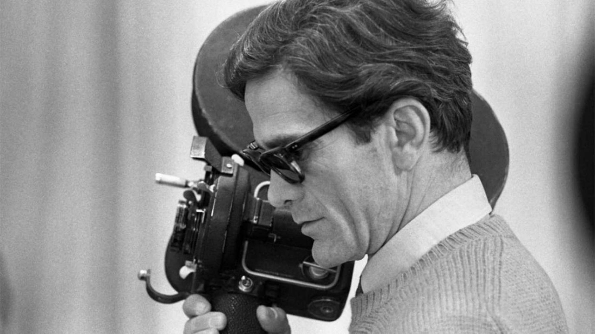 Pasolini_1