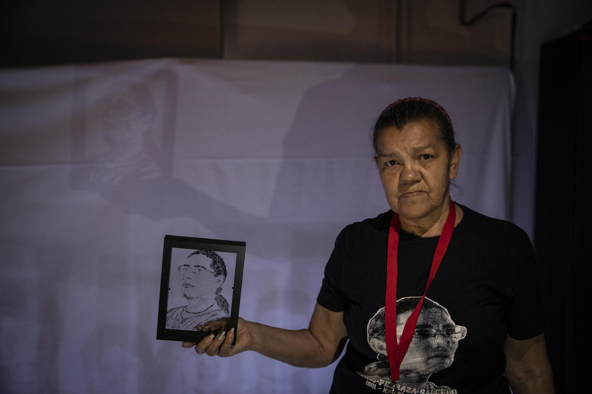 Simposio Internacional sobre Memorias Participativas - 14
