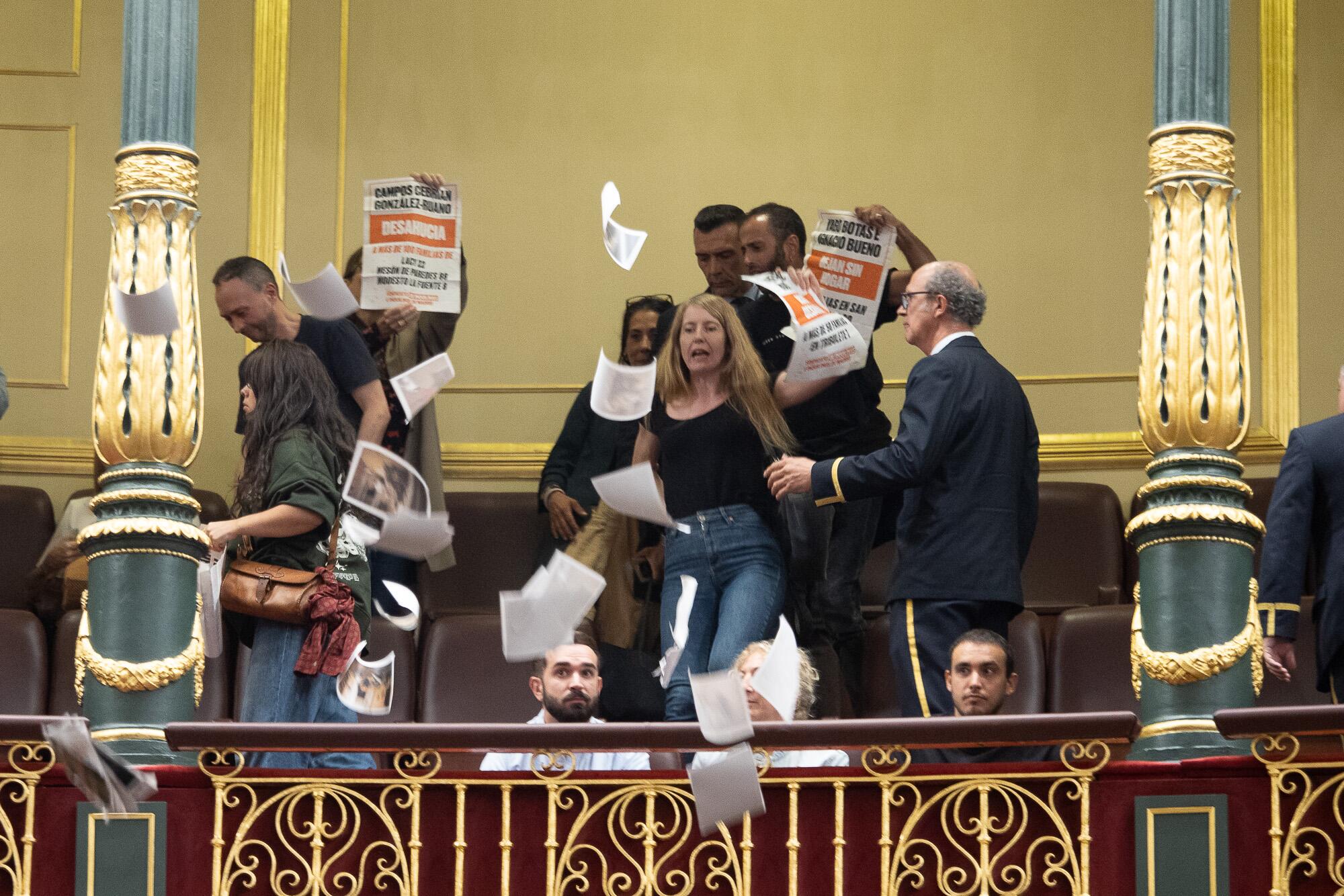 Decreto votación 0926 - 1