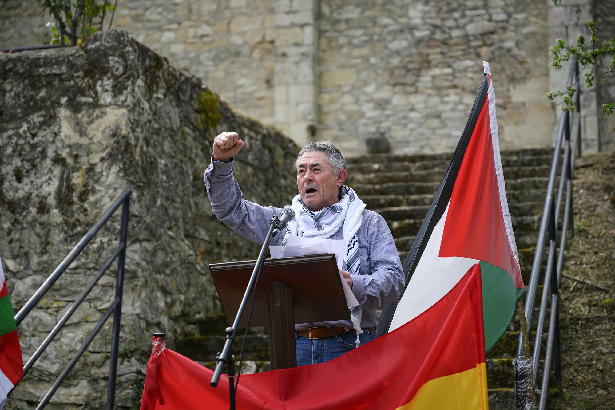 Valdenoceda 2026 - 17