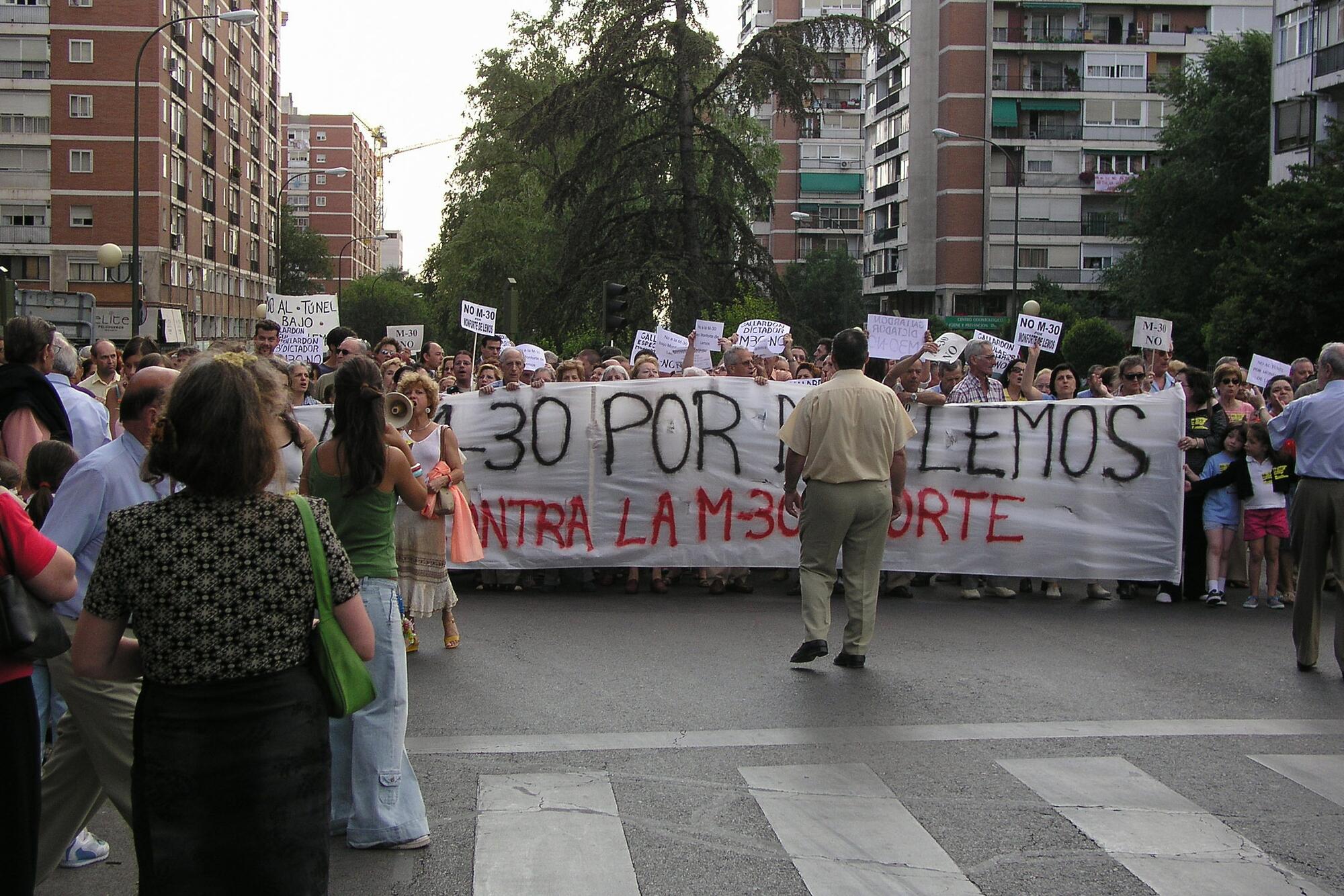 La Piluka 25 aniversario - 3