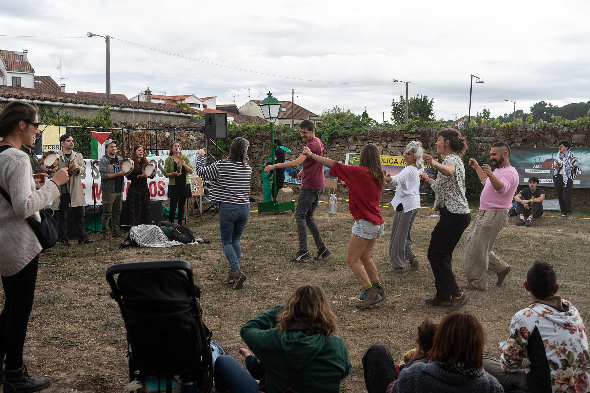 burla verde 2025 outubro - 1