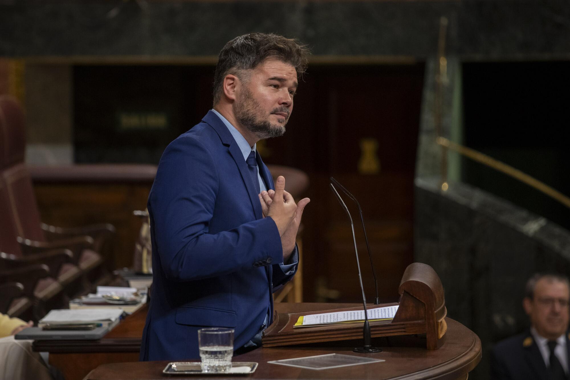 Sesion control Congreso 22-05-2024 - 1