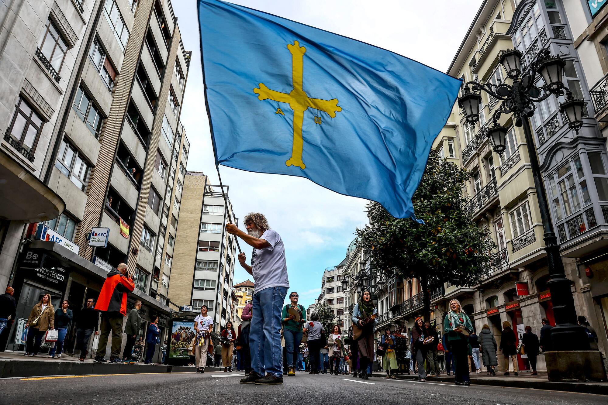 Marcha oficiladidad asturianu - 10