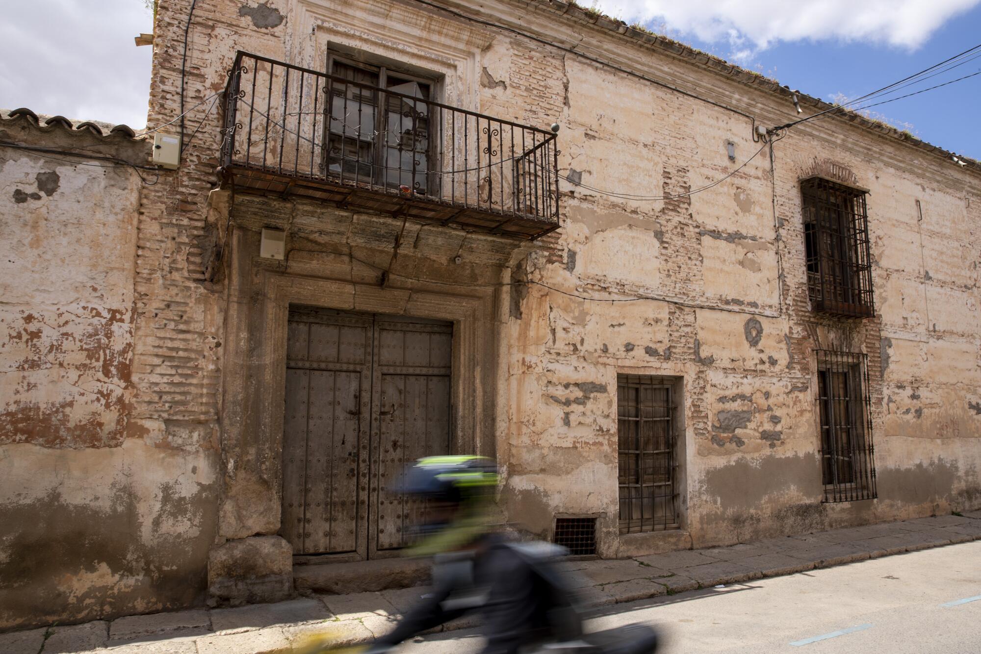 Valdepeñas - 10