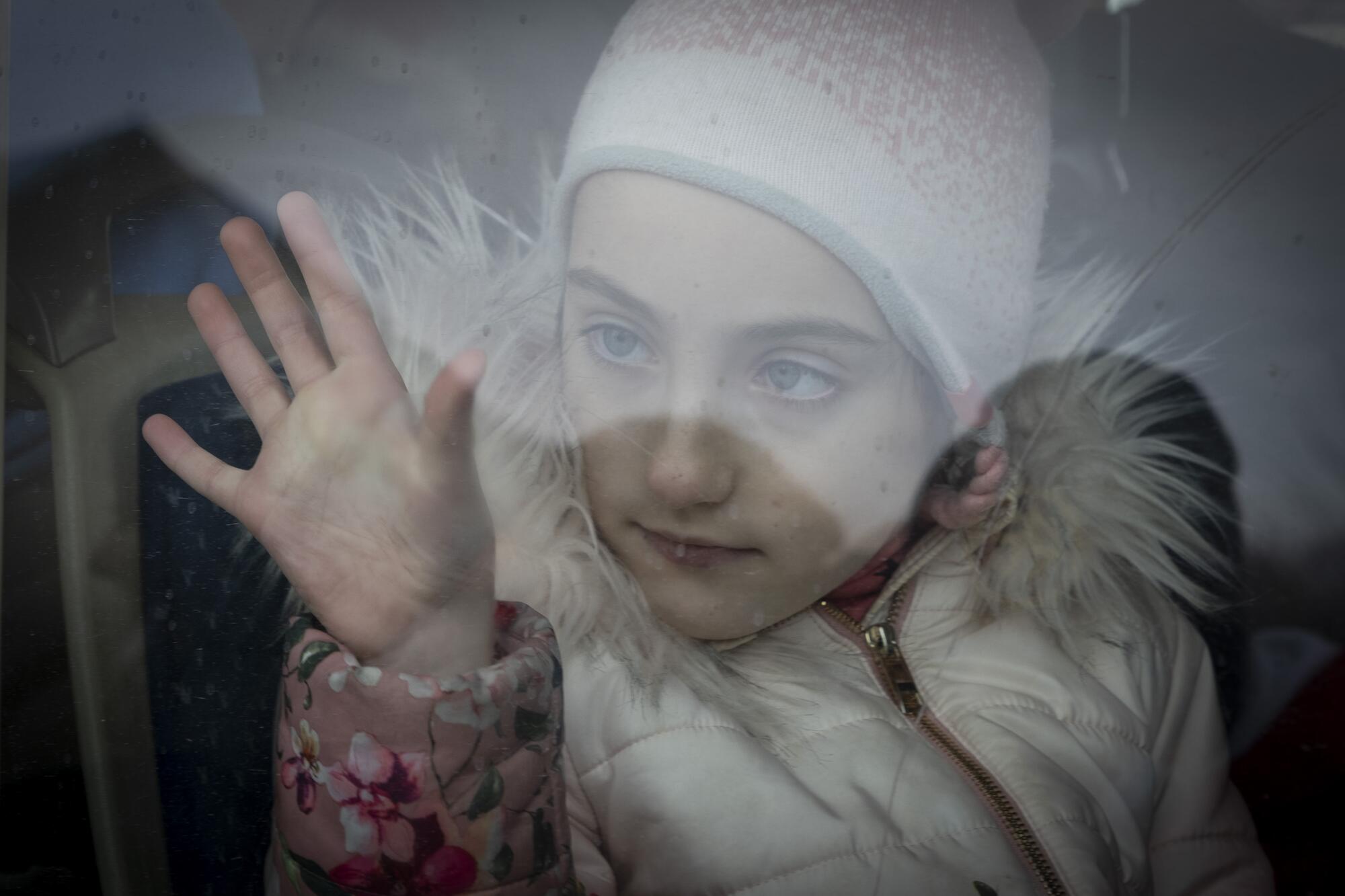 Impactos/contactos - 2