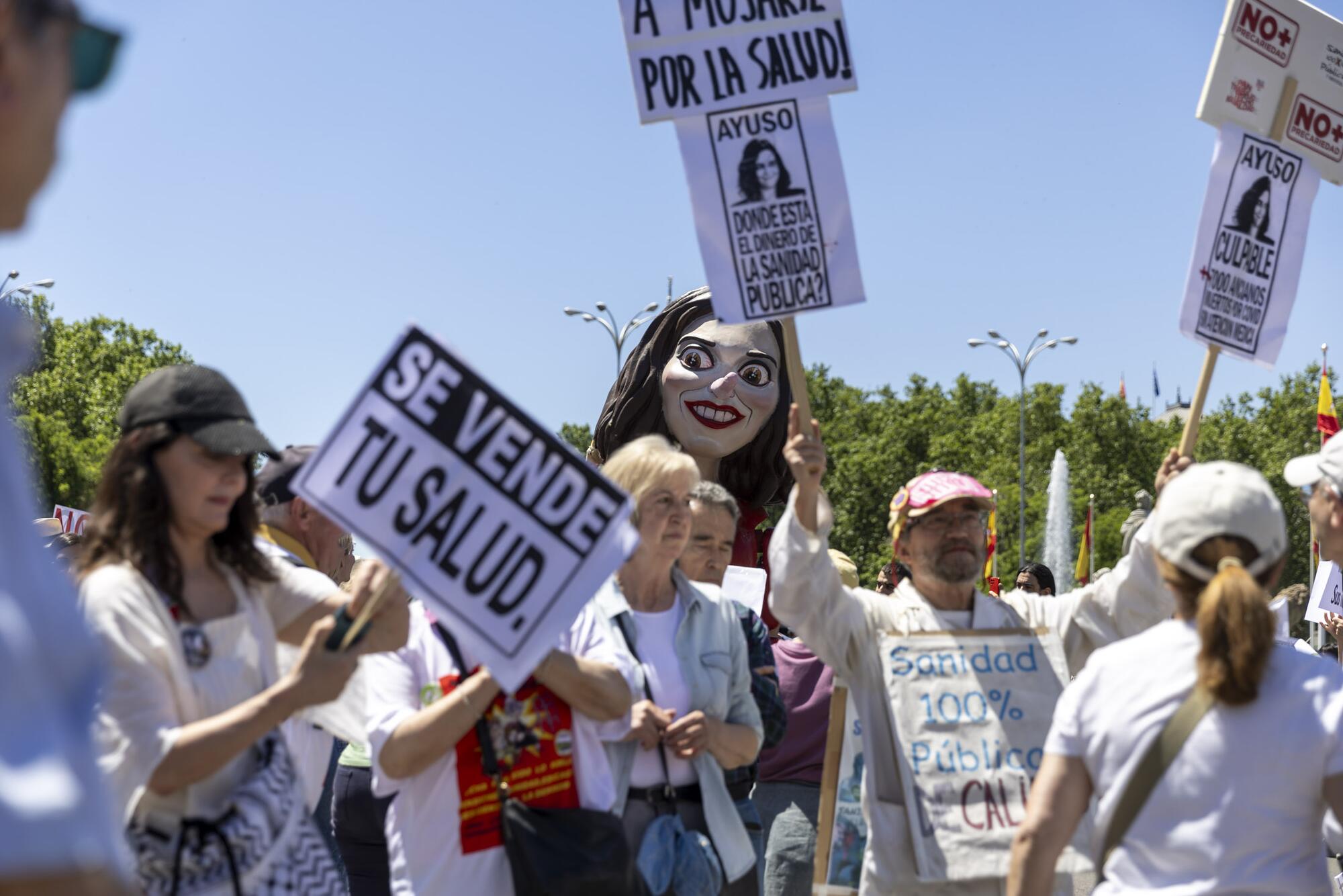 Sanidad mayo 2025 - 7