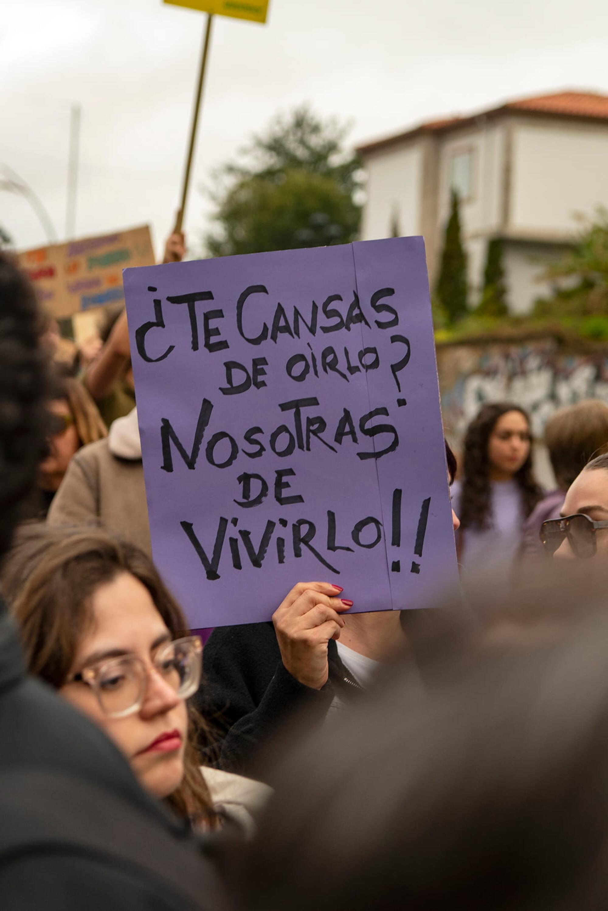 2026 - 8M - Vigo - 3