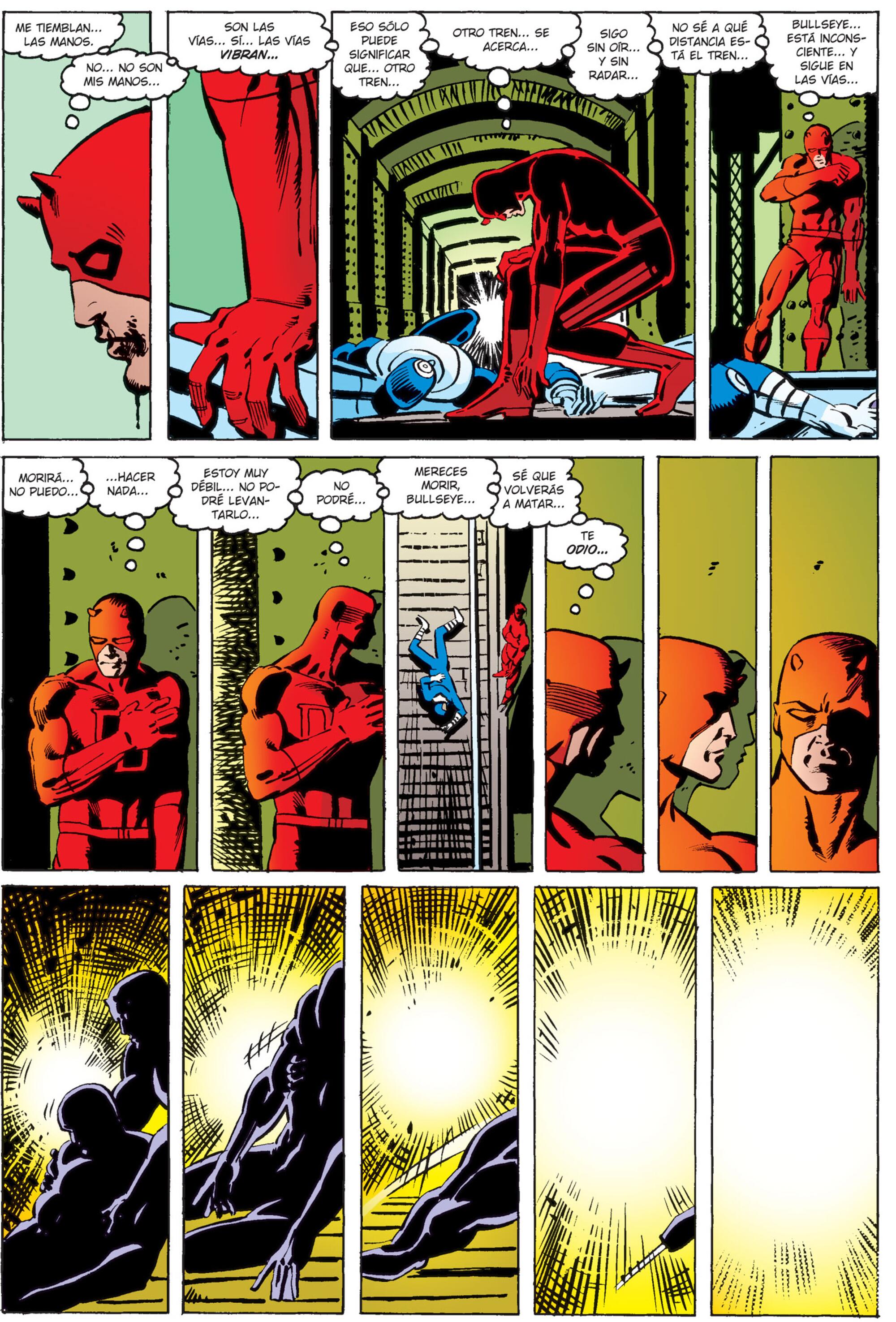 Daredevil recursos - 14