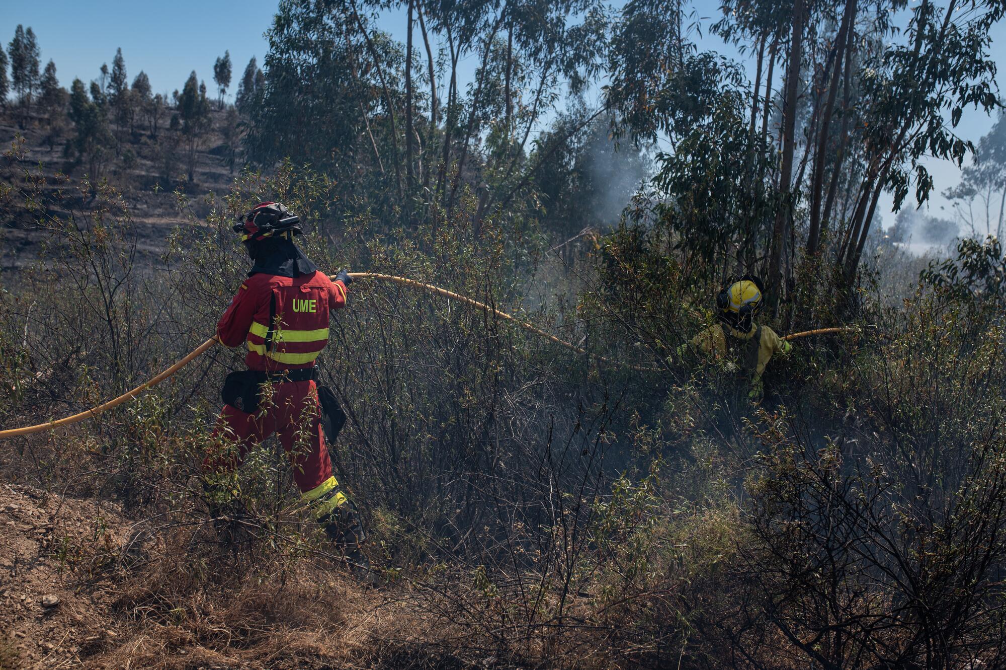 Incendio Huelva-2026 - 4
