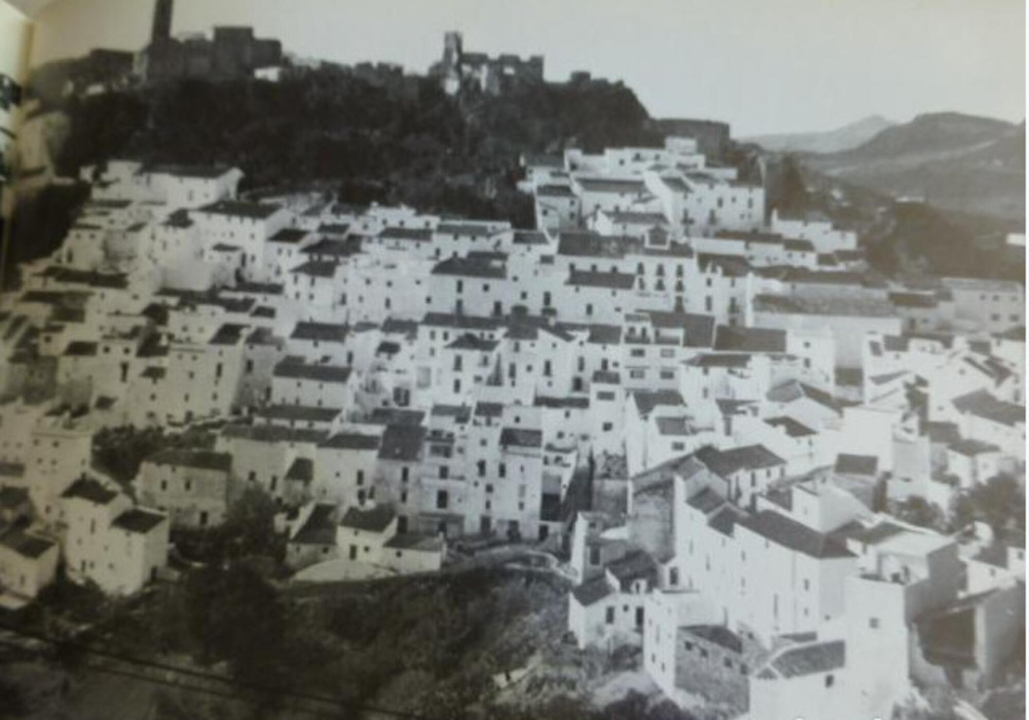 Casares