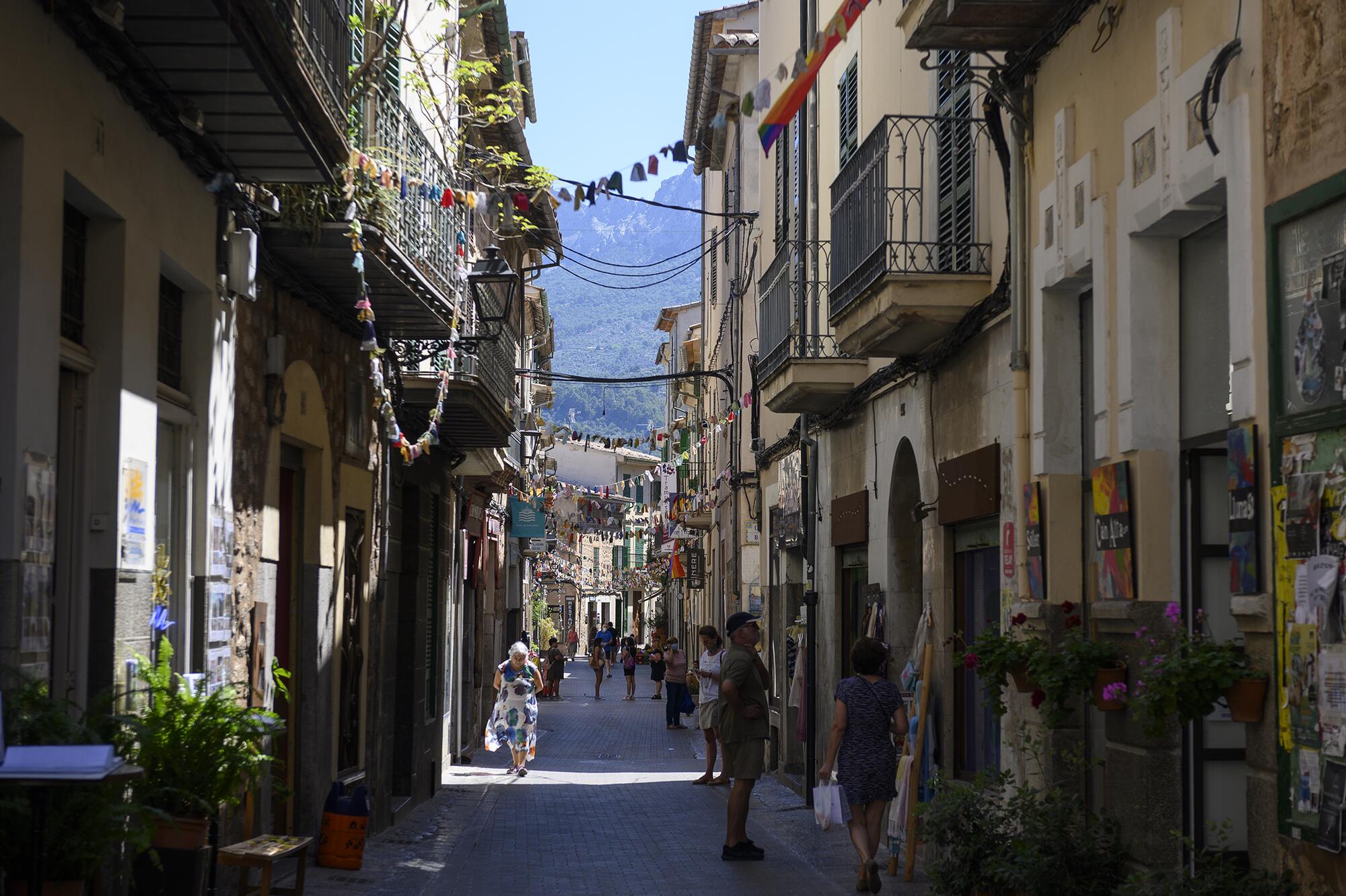 Soller