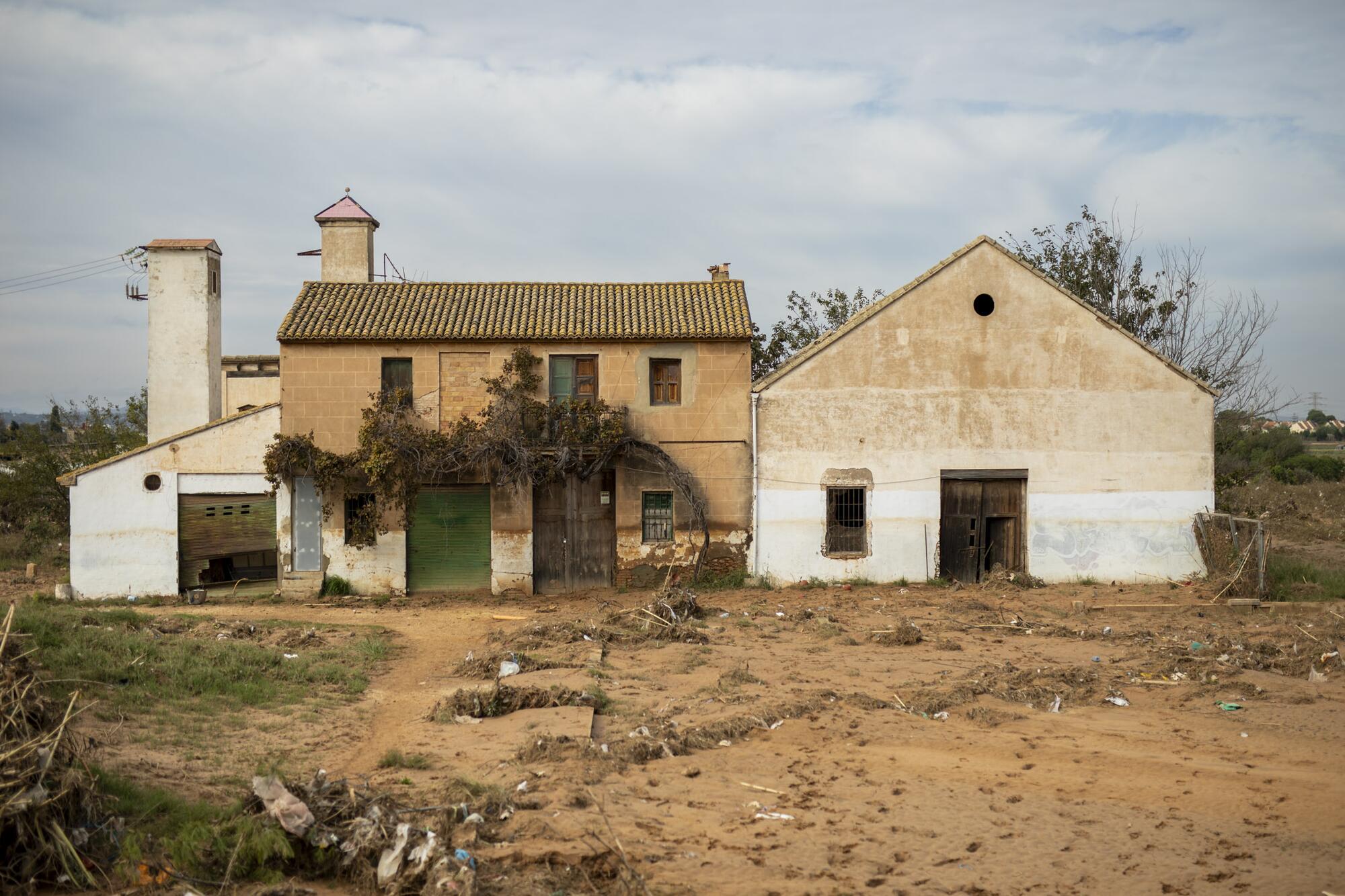 Galería Aniversario Dana 29-10-25 - 13