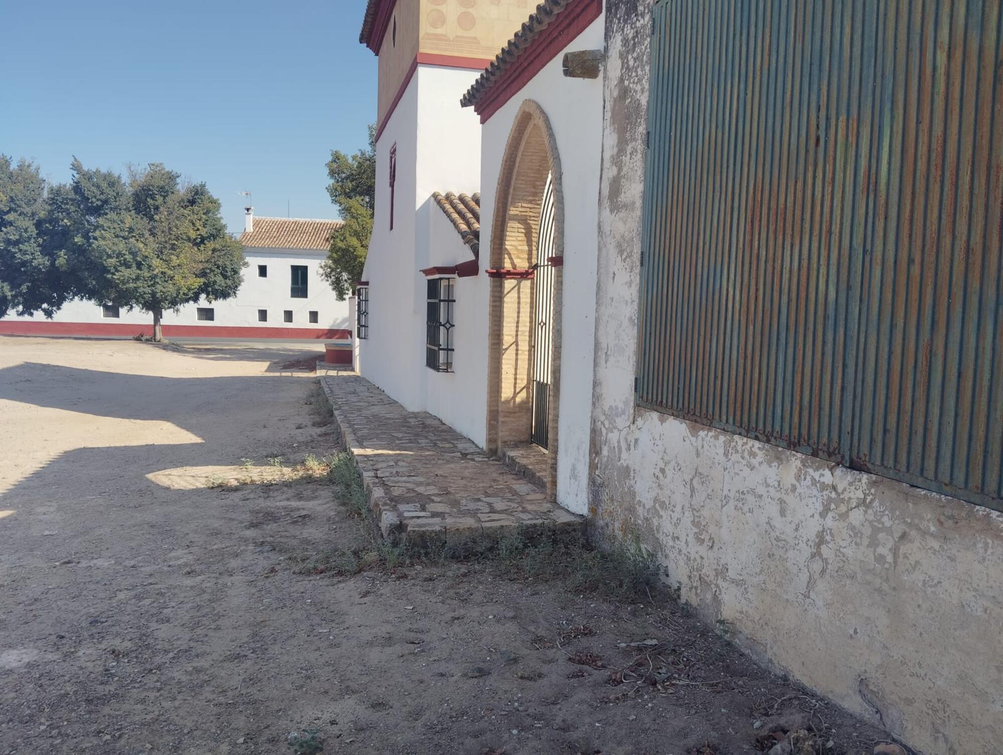 Benacazón