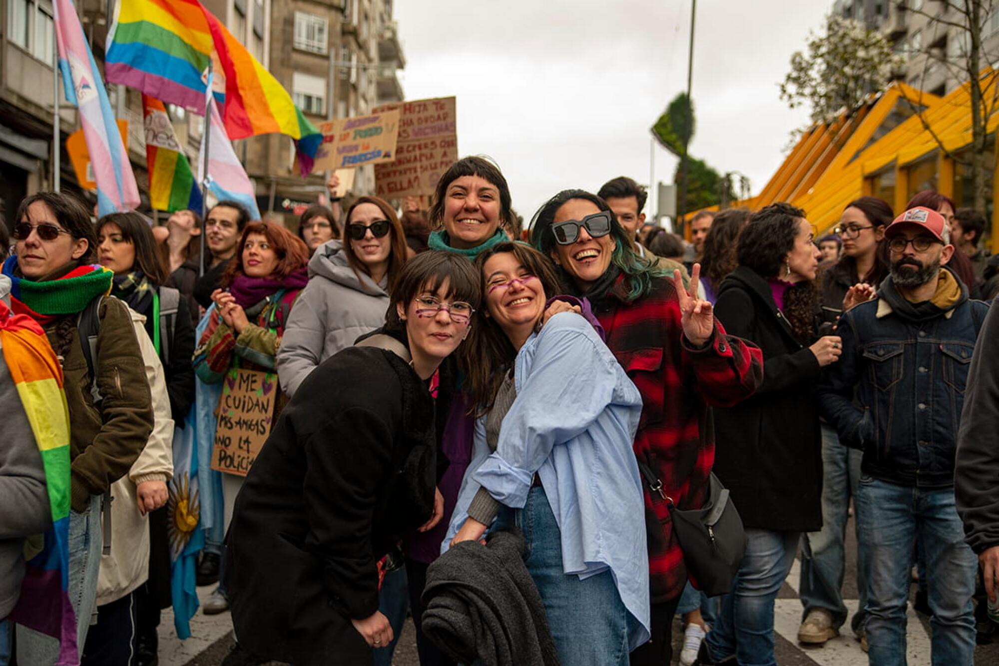 2026 - 8M - Vigo - 18