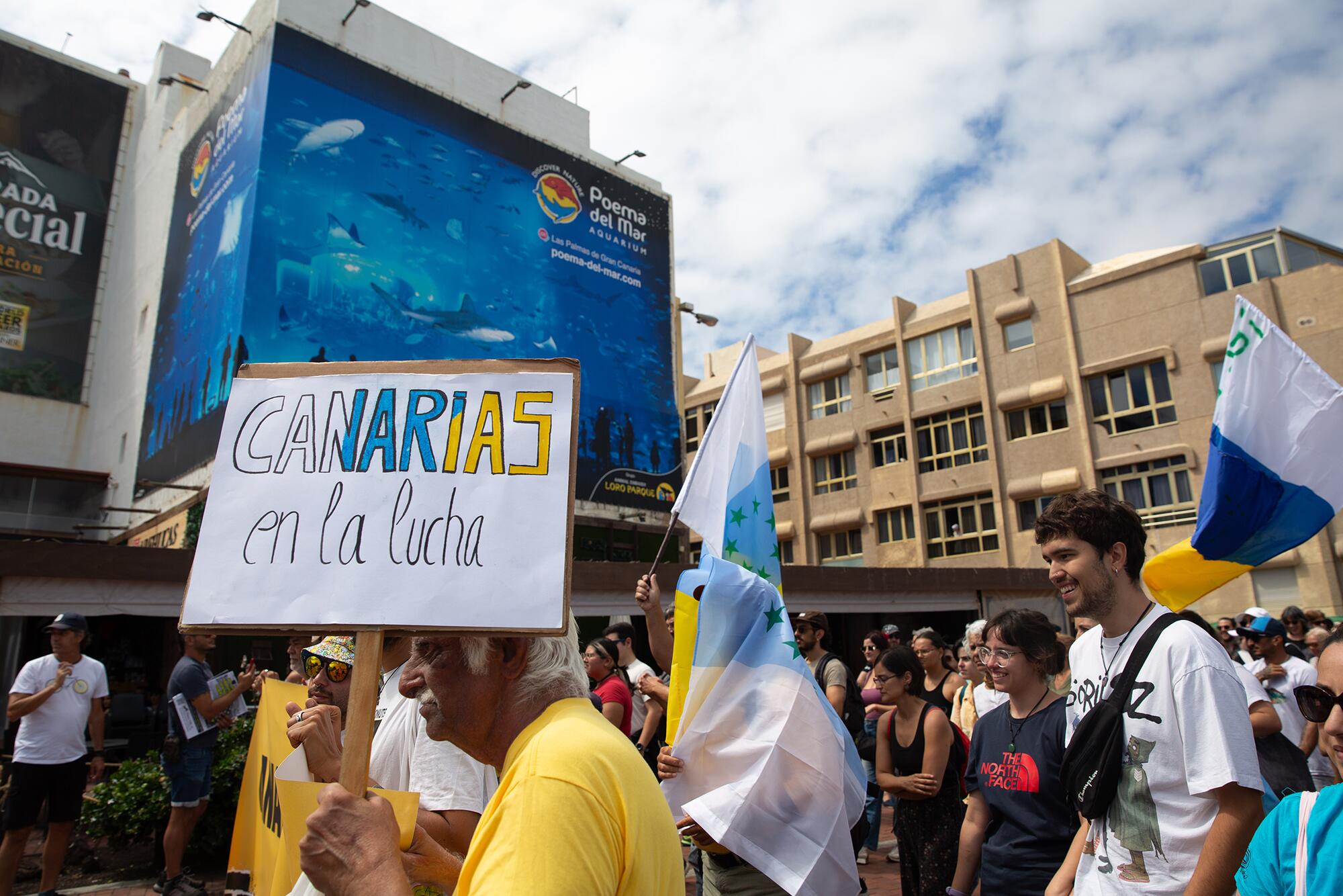 Canarias límite 2025 - 18