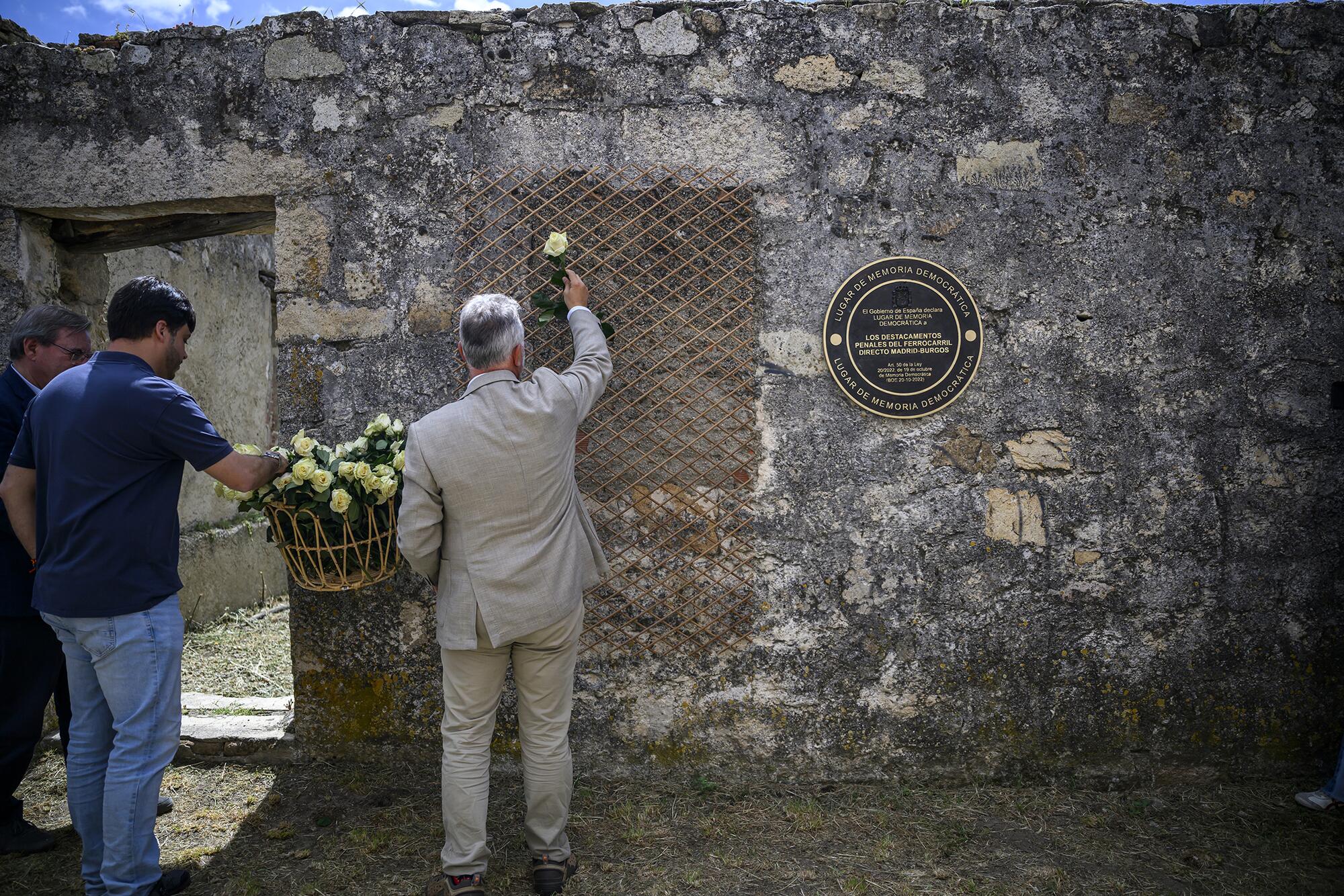 Bustarviejo  - 15