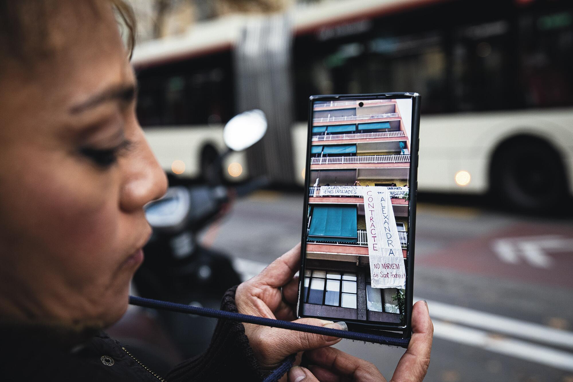 Repor Alquiler Alejandra   - 1