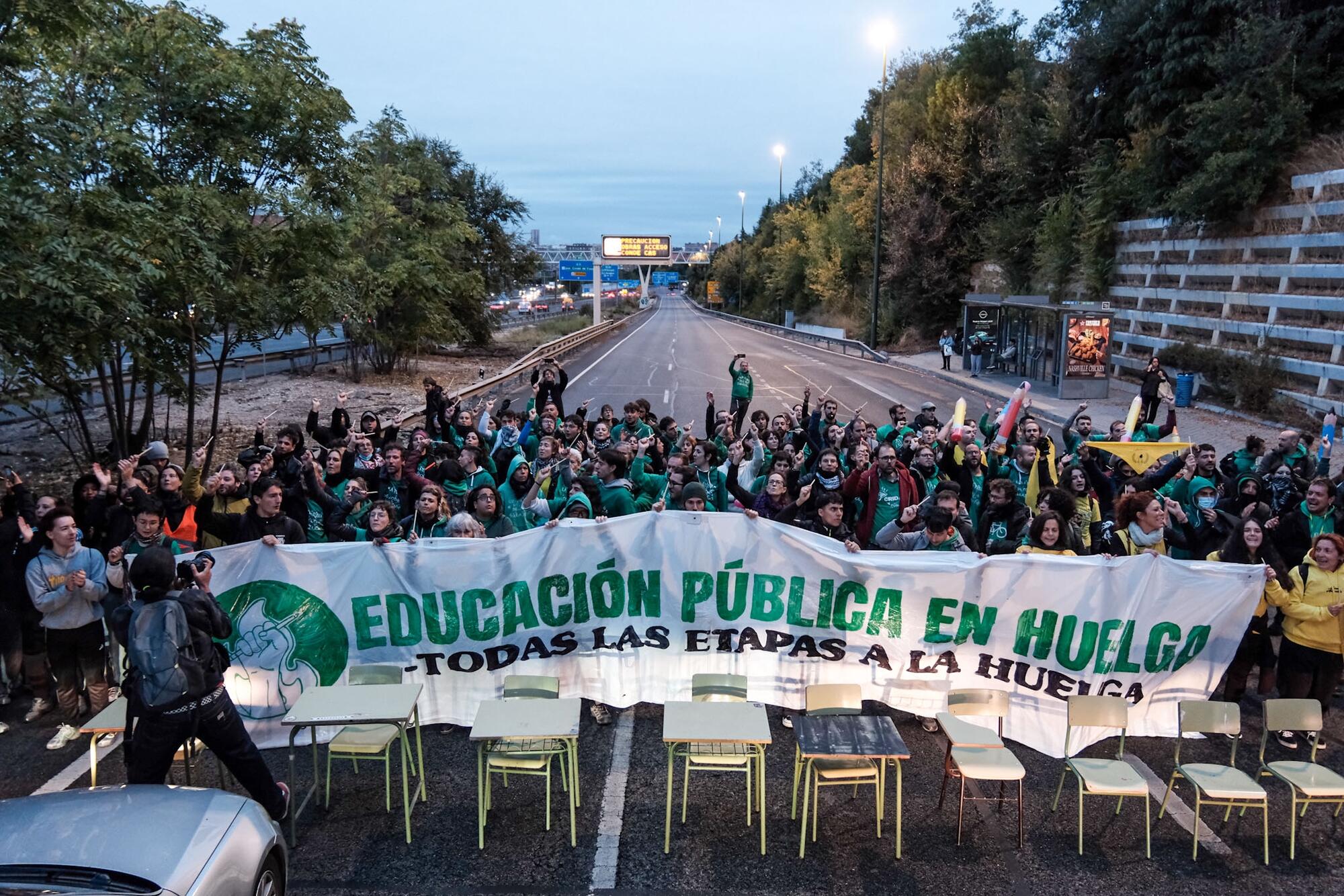 Corte A3 educación - 3