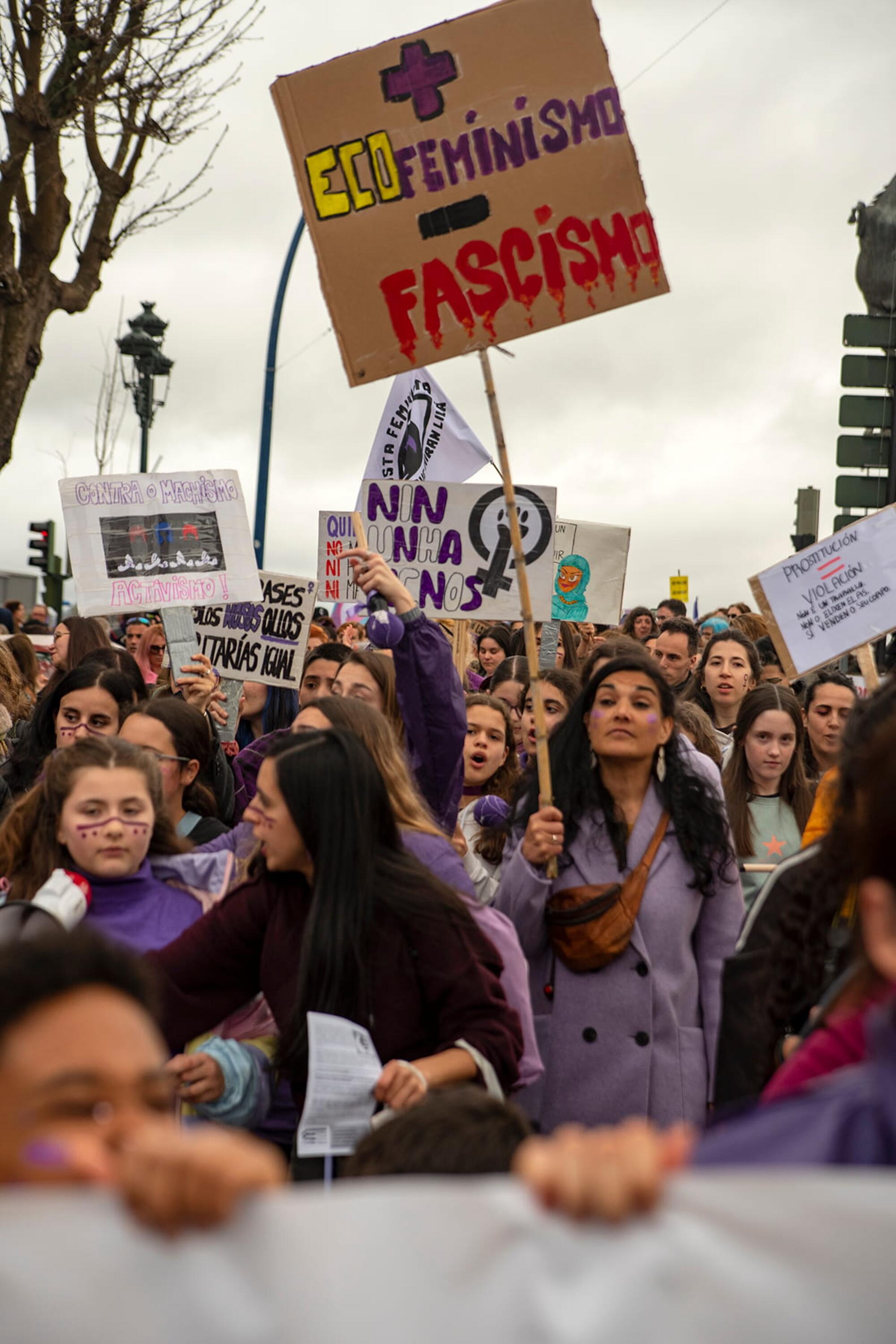 2026 - 8M - Vigo - 6