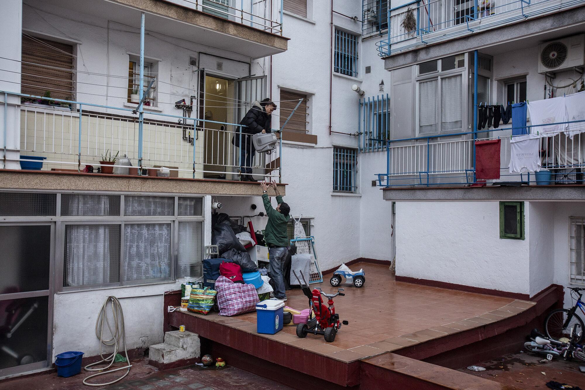 Artículo 47 enfoques 81 - 9