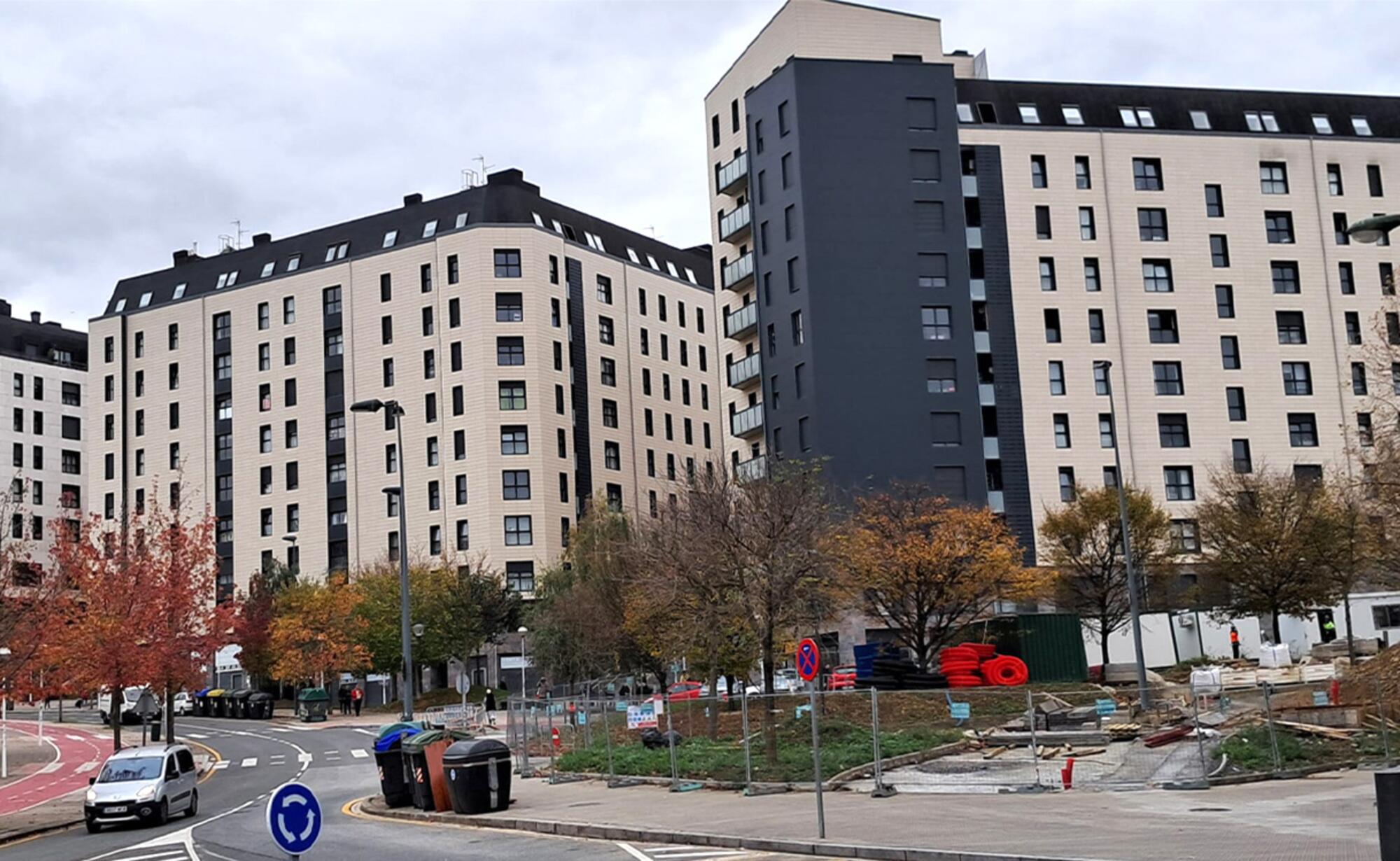 El precio de la inacción política en la crisis de la vivienda