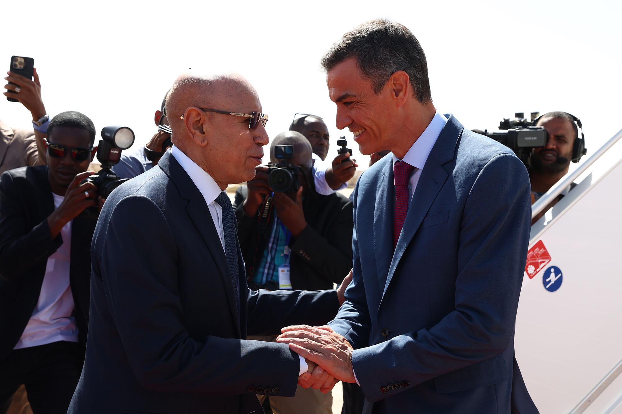 PorCausa El Salto - 3