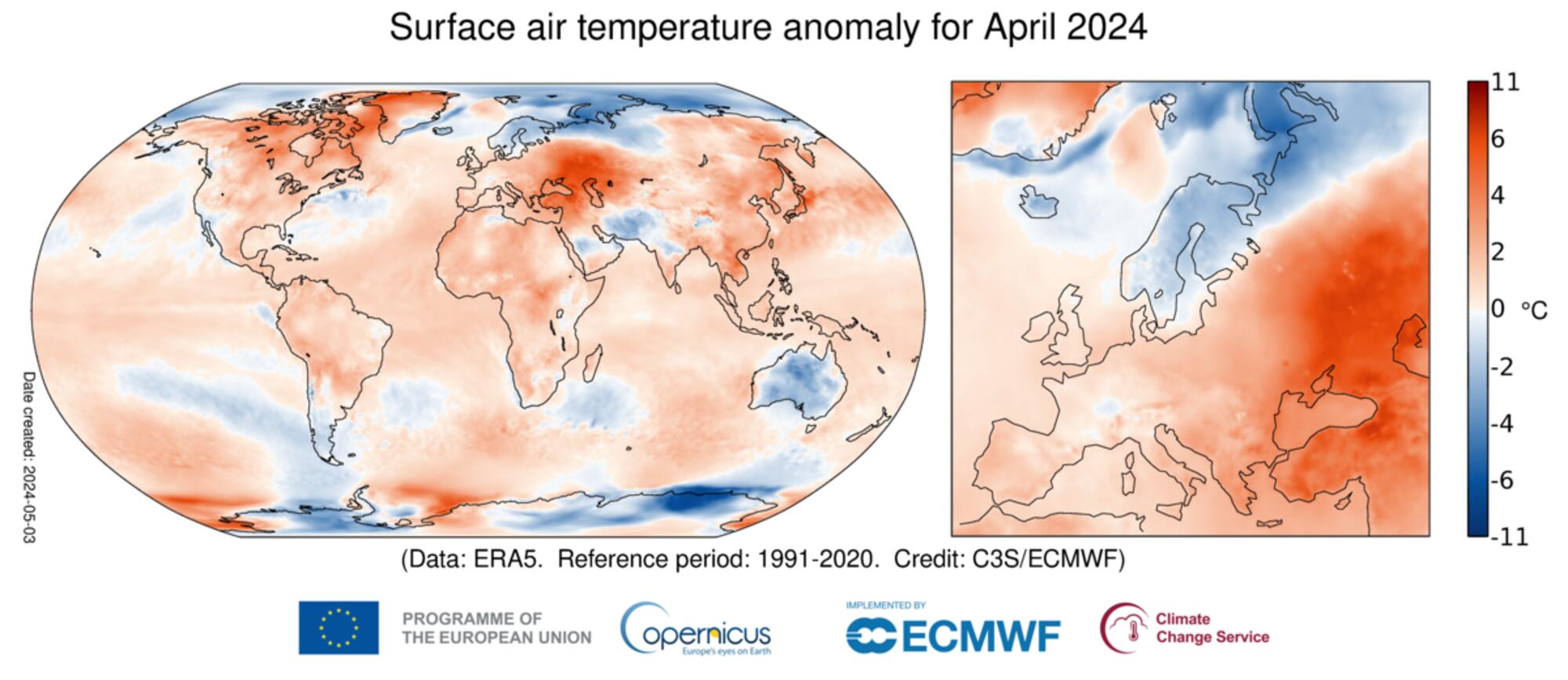 temperatura aire superficie abril 2024
