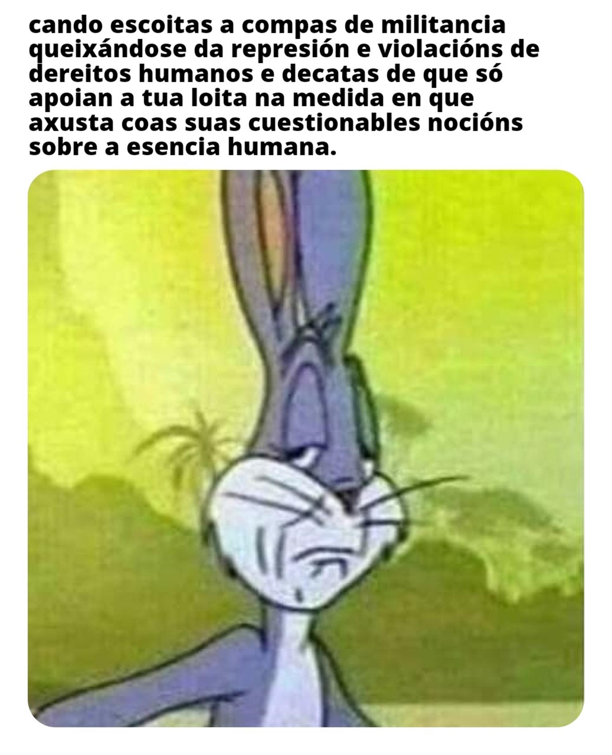 Meme_BugsBunny