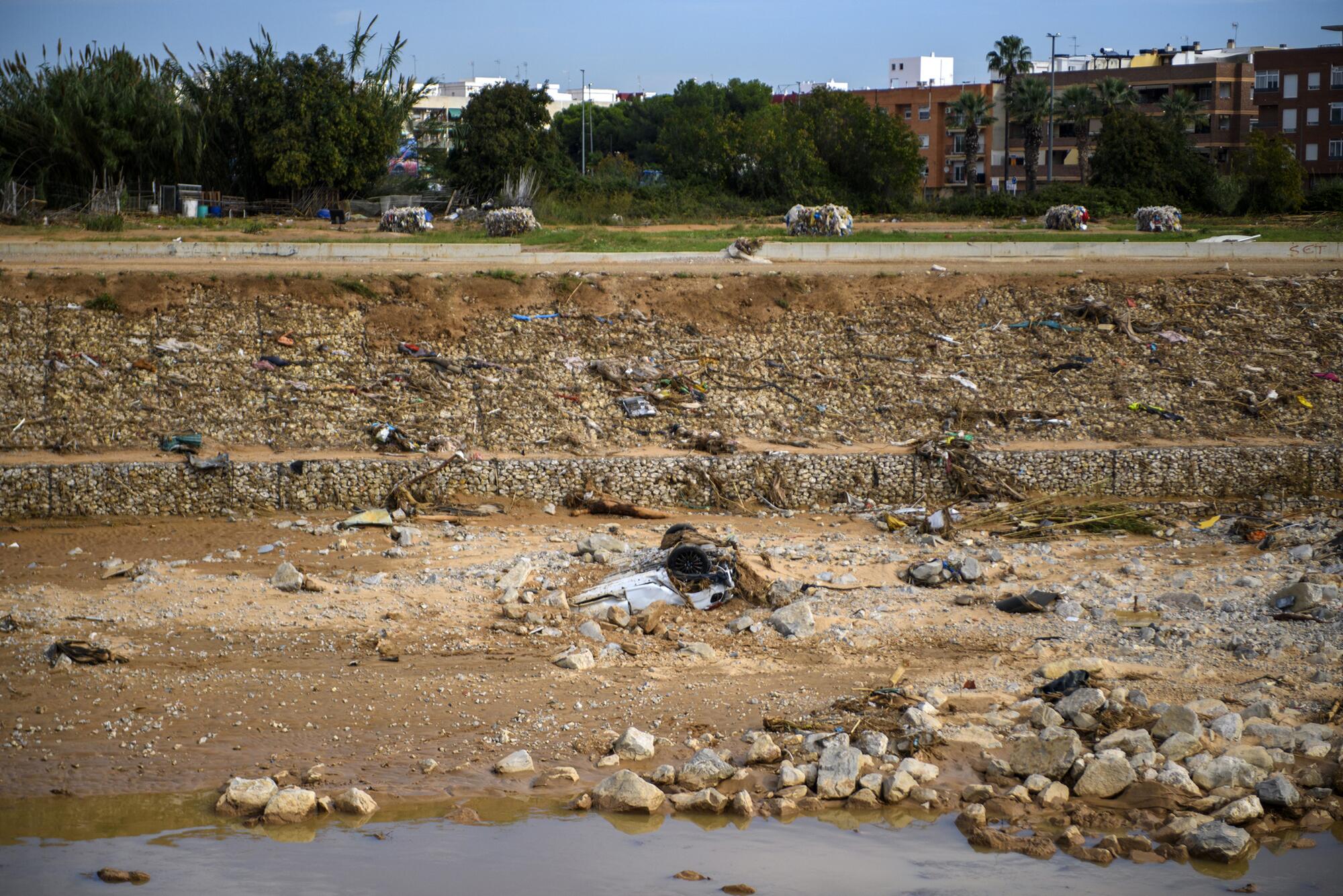 Galería Aniversario Dana 29-10-25 - 53