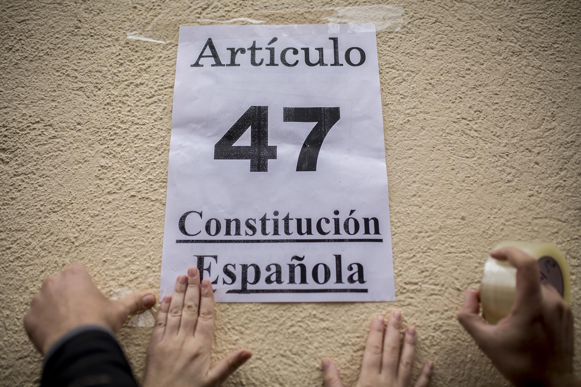 Artículo 47 enfoques 81 - 6