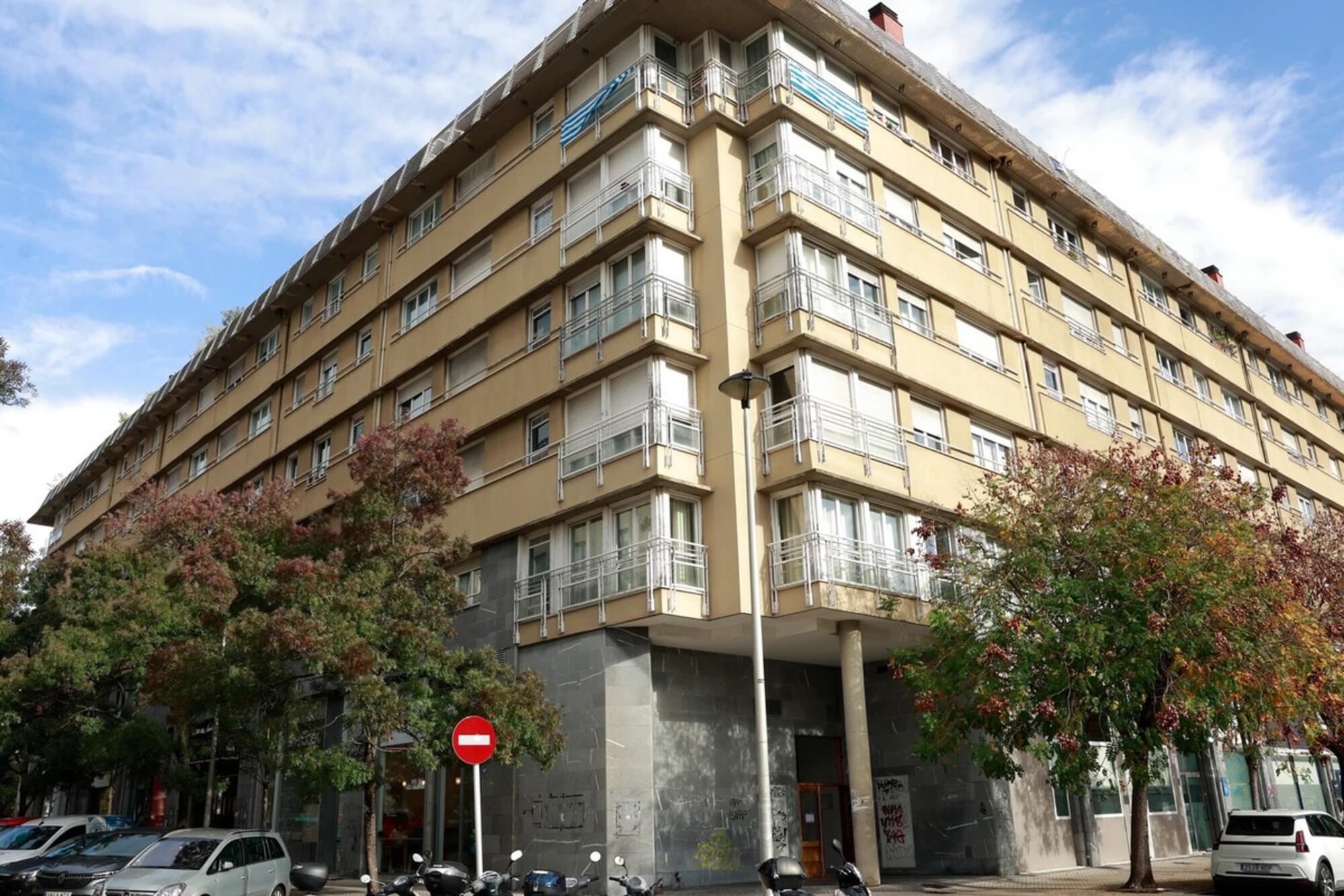 blackston.donosti
