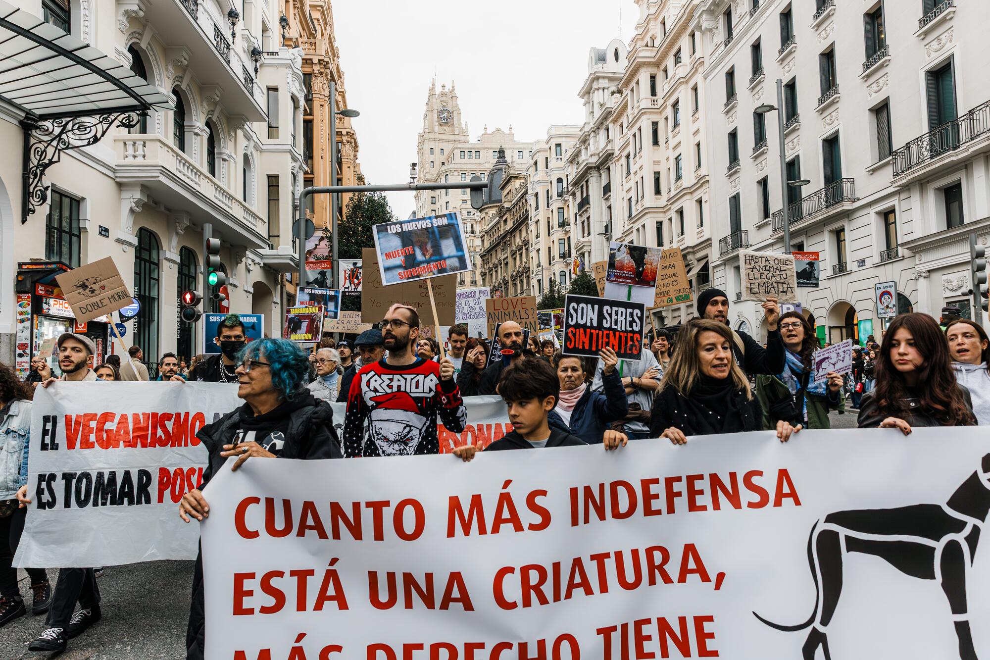 Noviembre Antiespecista 2025-1