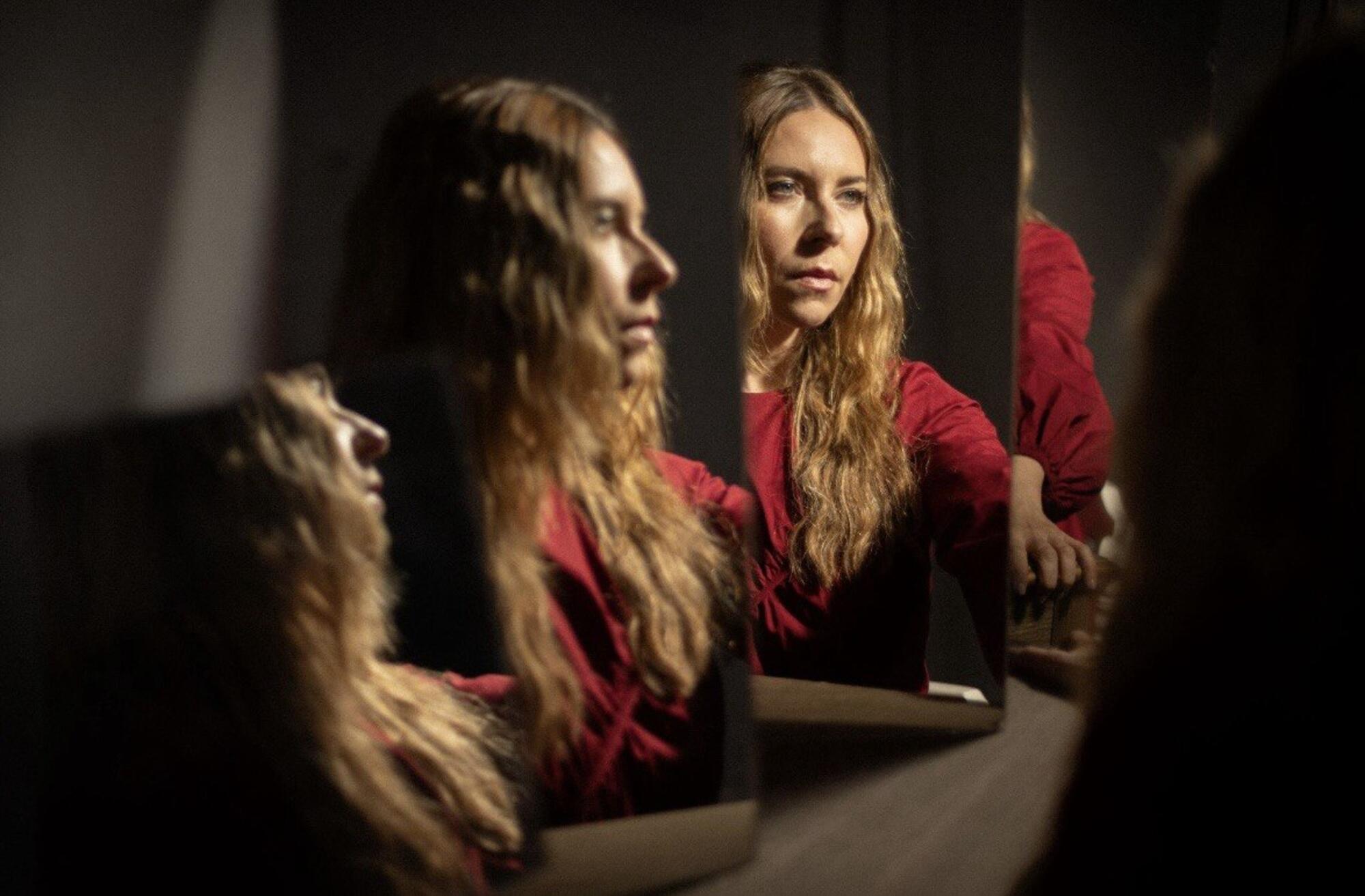 Rocío Márquez_La_poderío_01