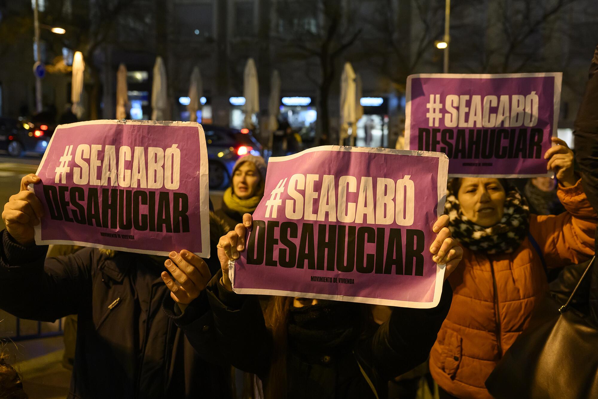 Congreso Vivienda 2026 - 11