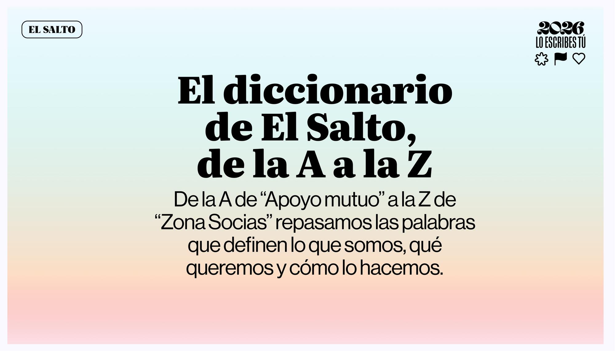 campaña navidad 2025_postweb2