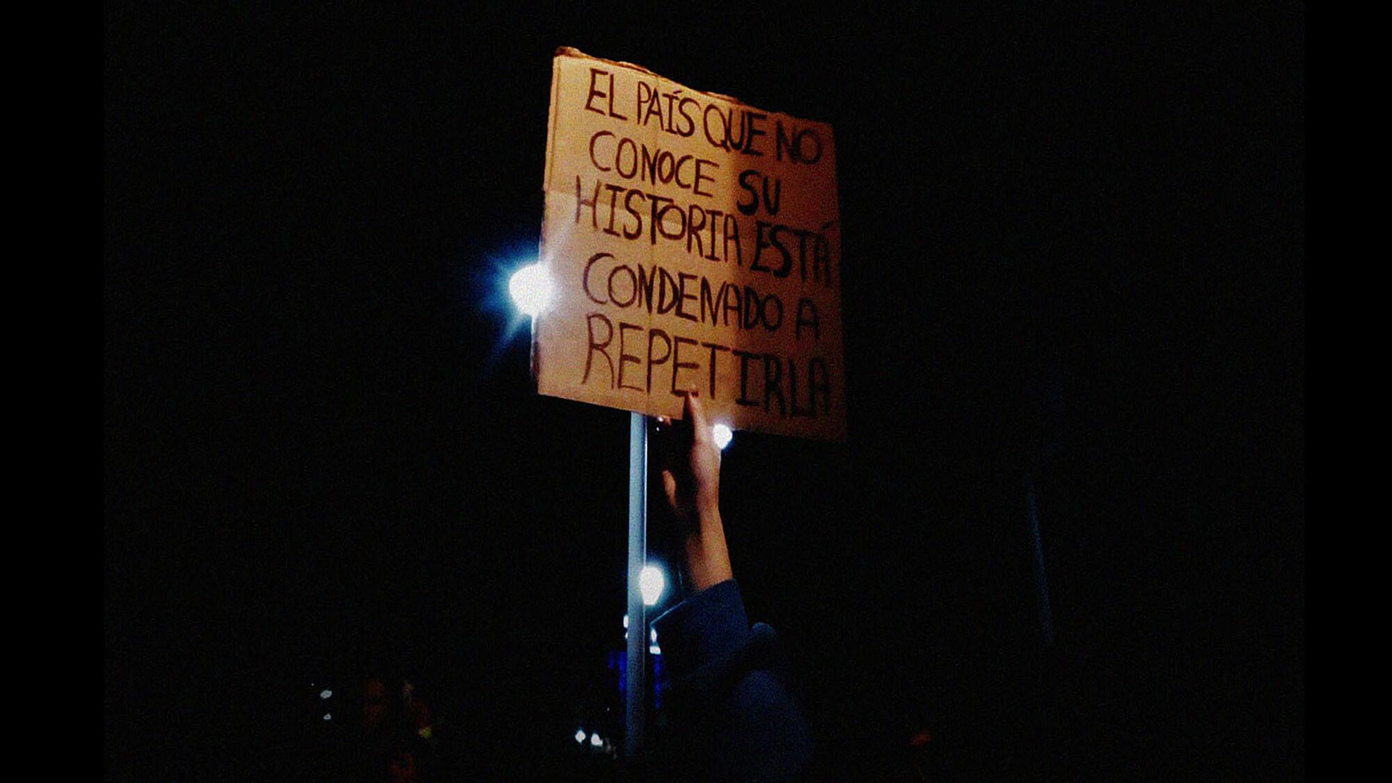 Memoria de piedra 01