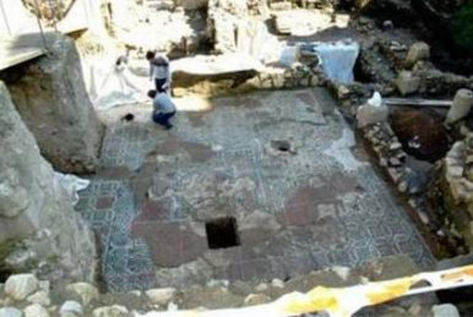 Santo Domingo Mérida 4