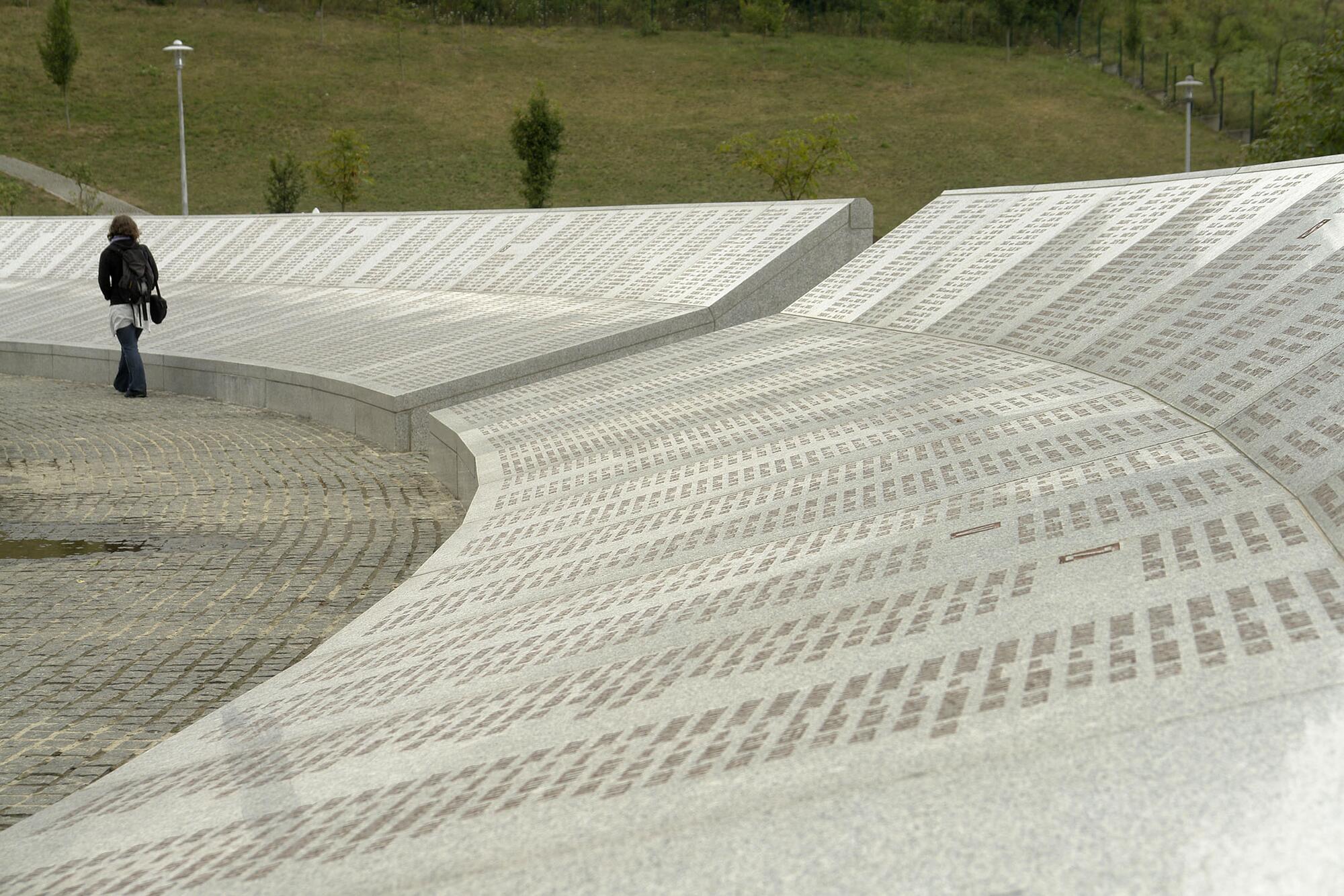 Bosnia Varios Queralt Olmo - 4