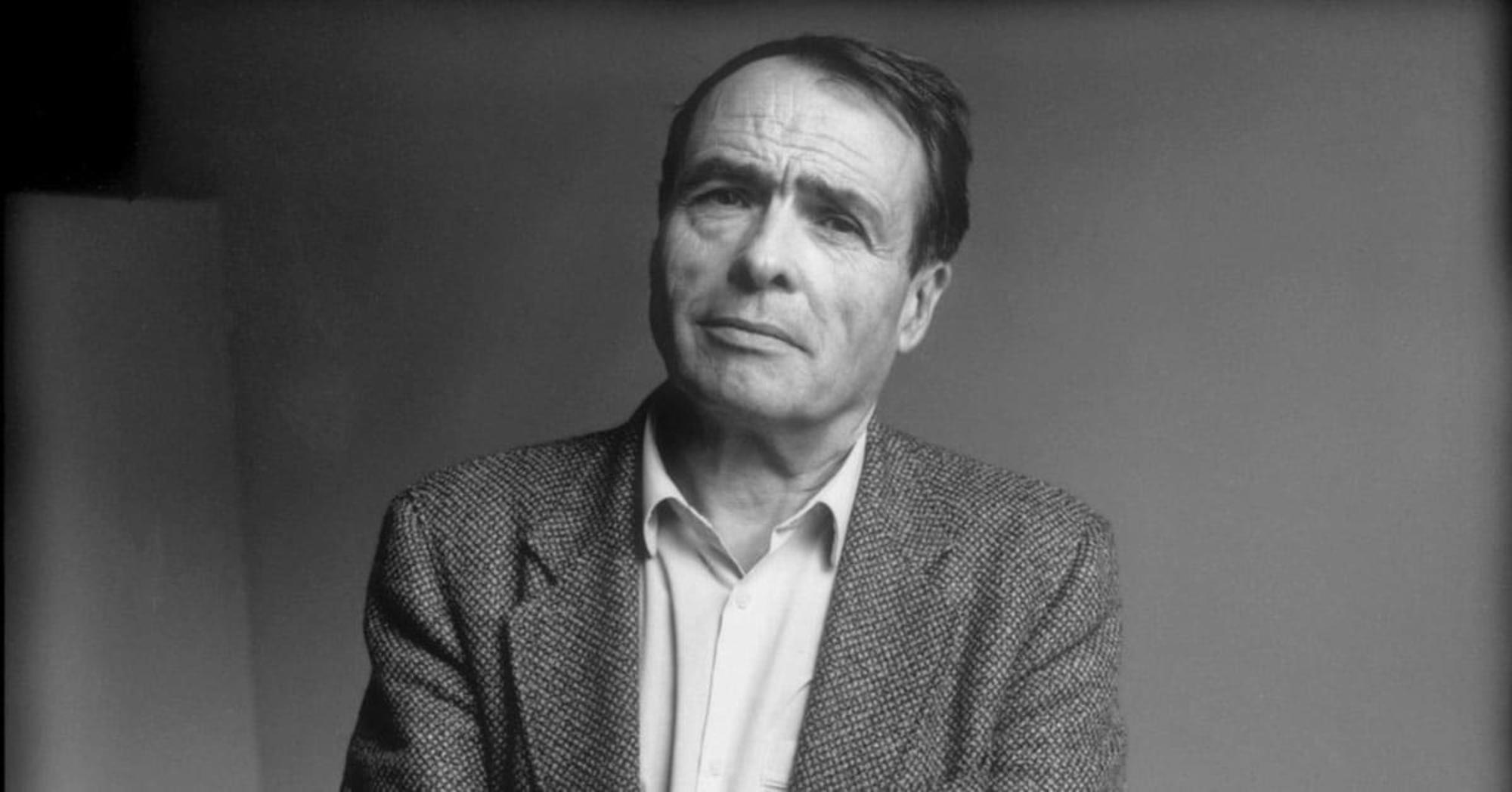 Pierre Bourdieu