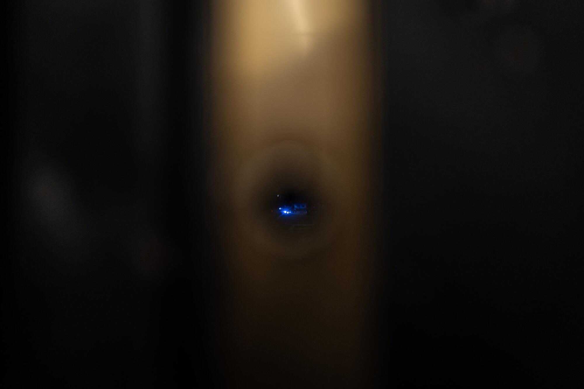 Desahucio Villalba 2026 - 3