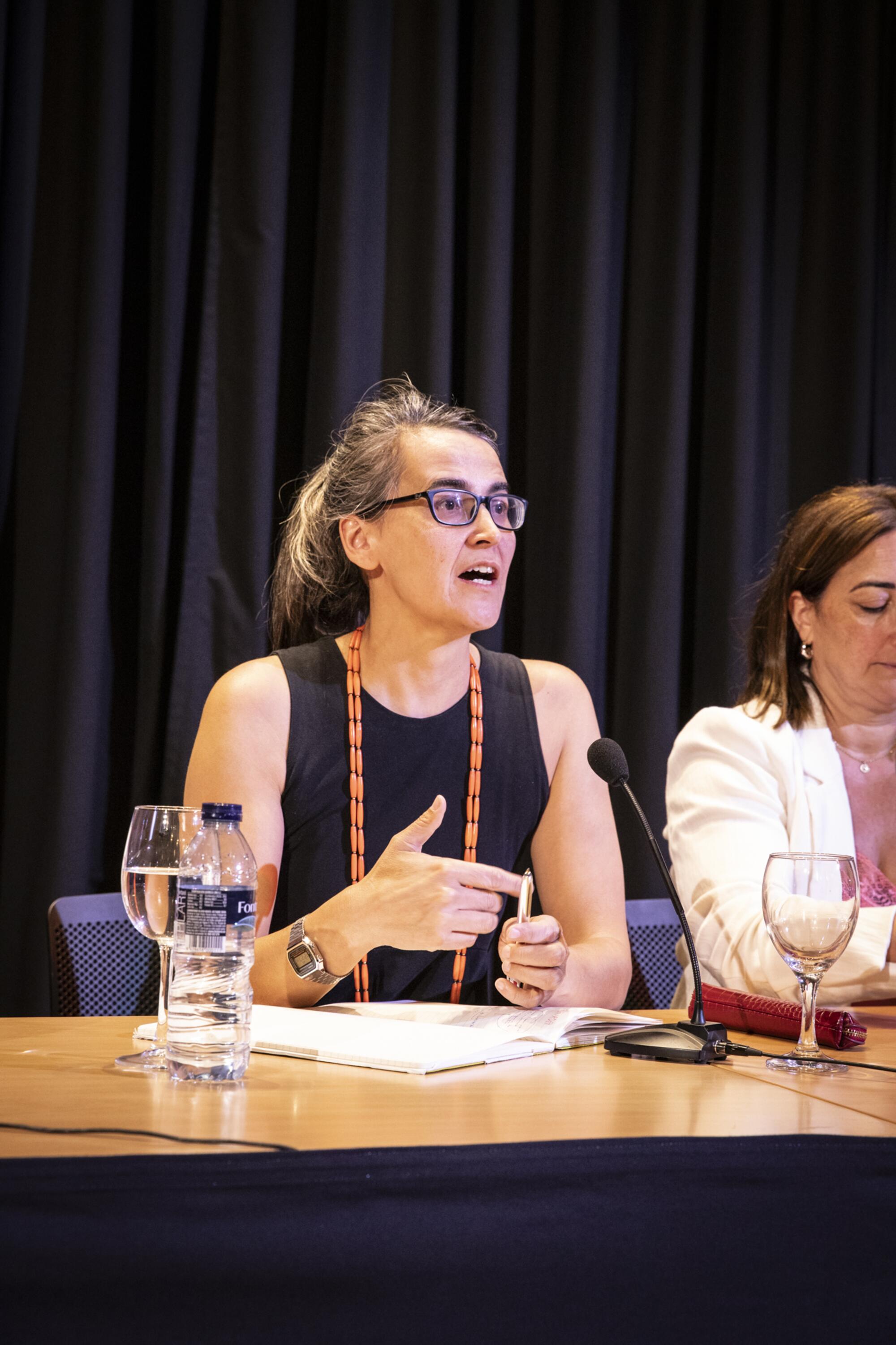Simposio Internacional sobre Memorias Participativas - 25