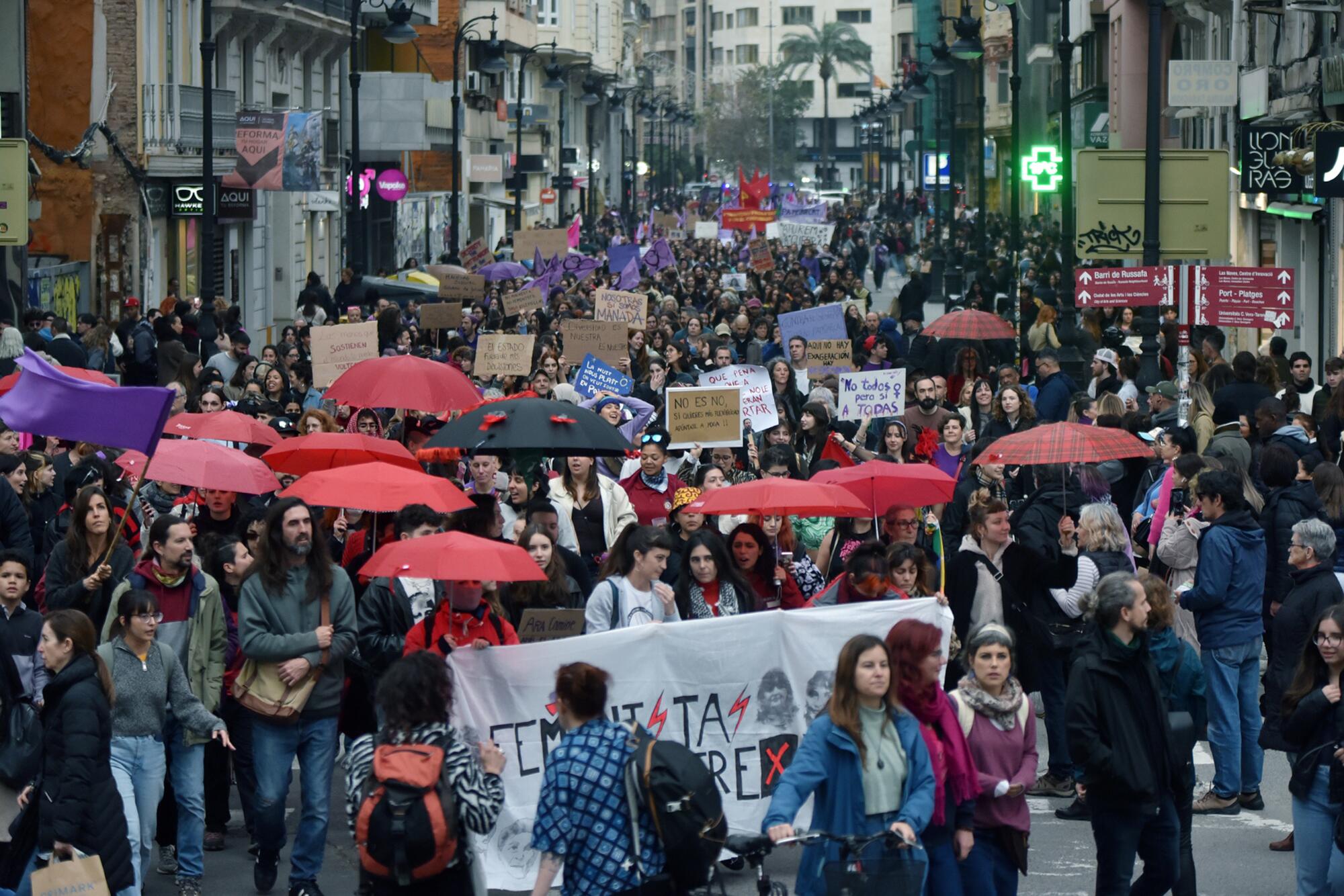 8m 2025 València - 8