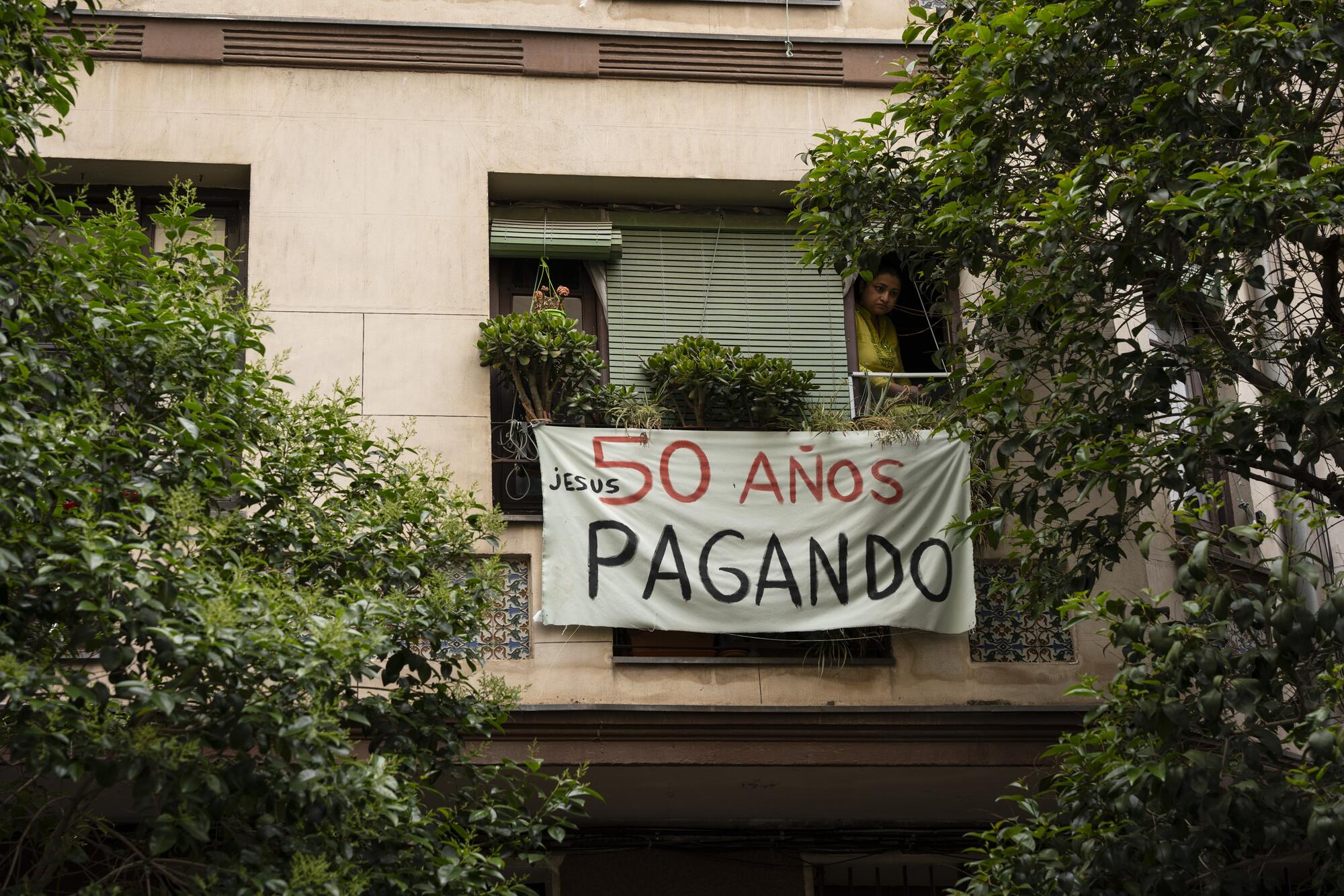 Bloques en Lucha - 9