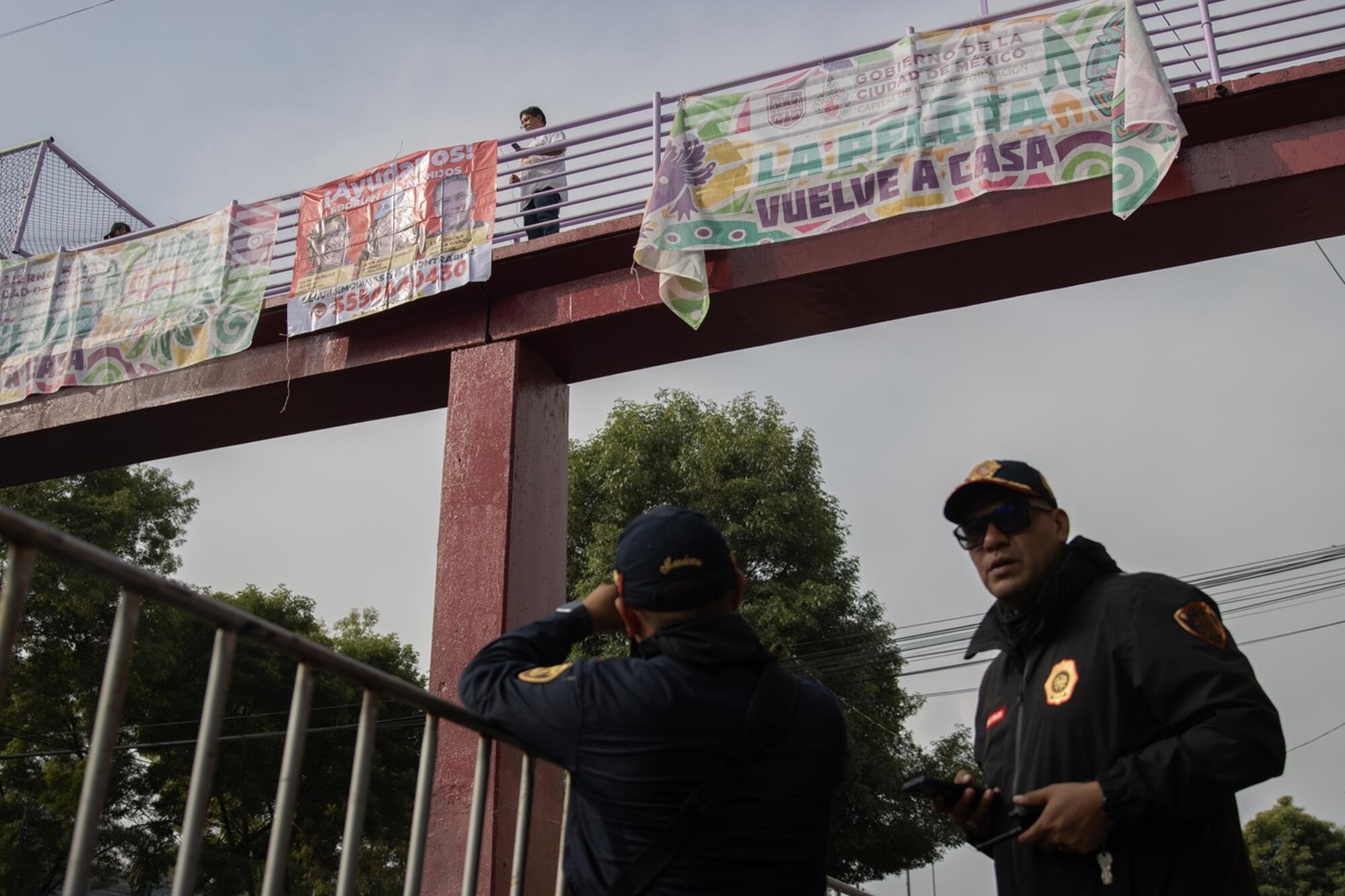 Inauguración Mundial 2026 estadio Azteca - 16